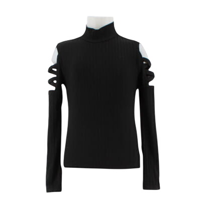 T-shirt argenté - Fille - SHEIN - Taille 8 ans friperie pas