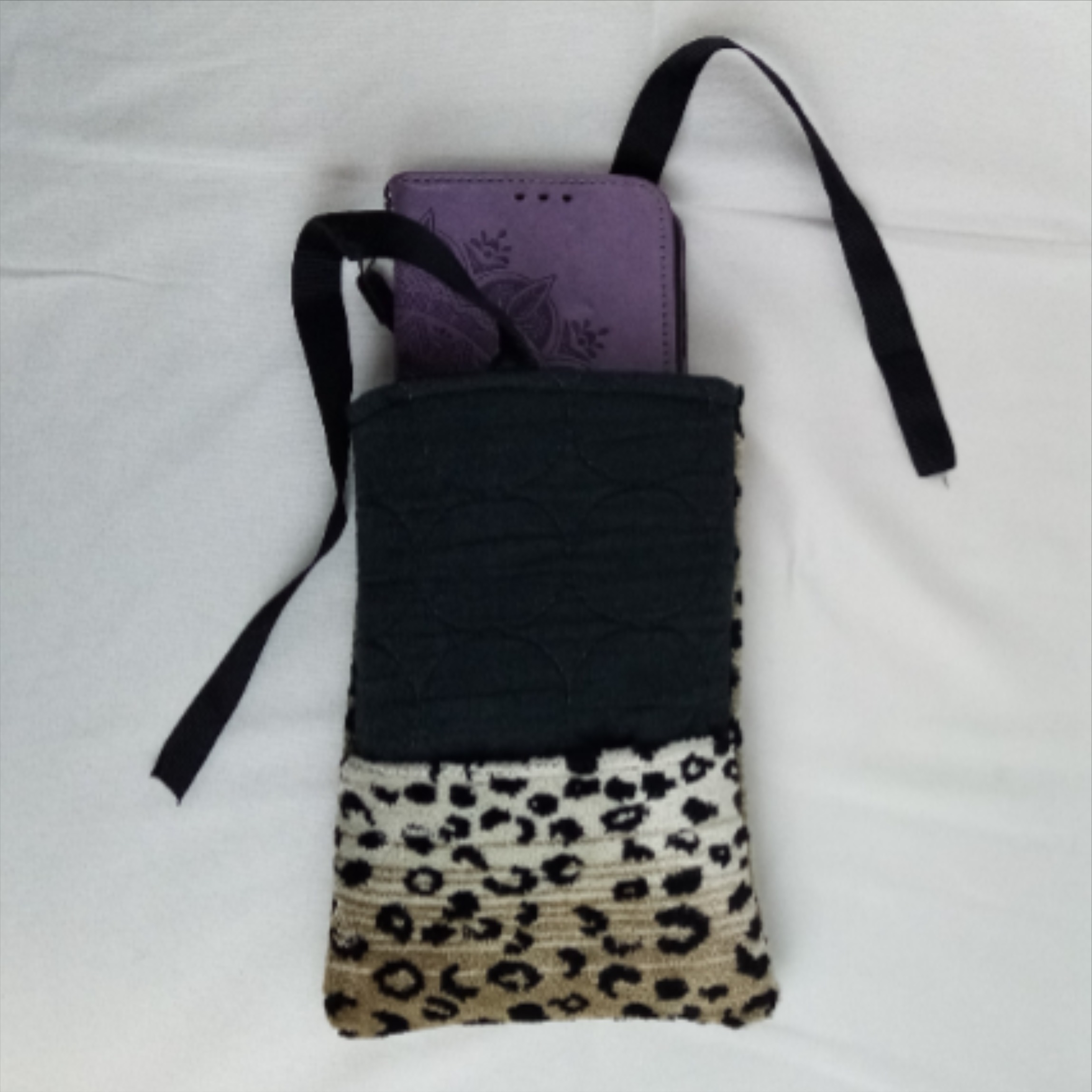 Voir photo 7 de Pochette Liseuse - Petite Pochette Liseuse - Petite Comme neuf - Vue 7 -