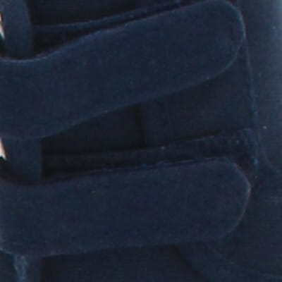 Baskets bleues - Enfant - GÉMO - Pointures 22 - Photo 3
