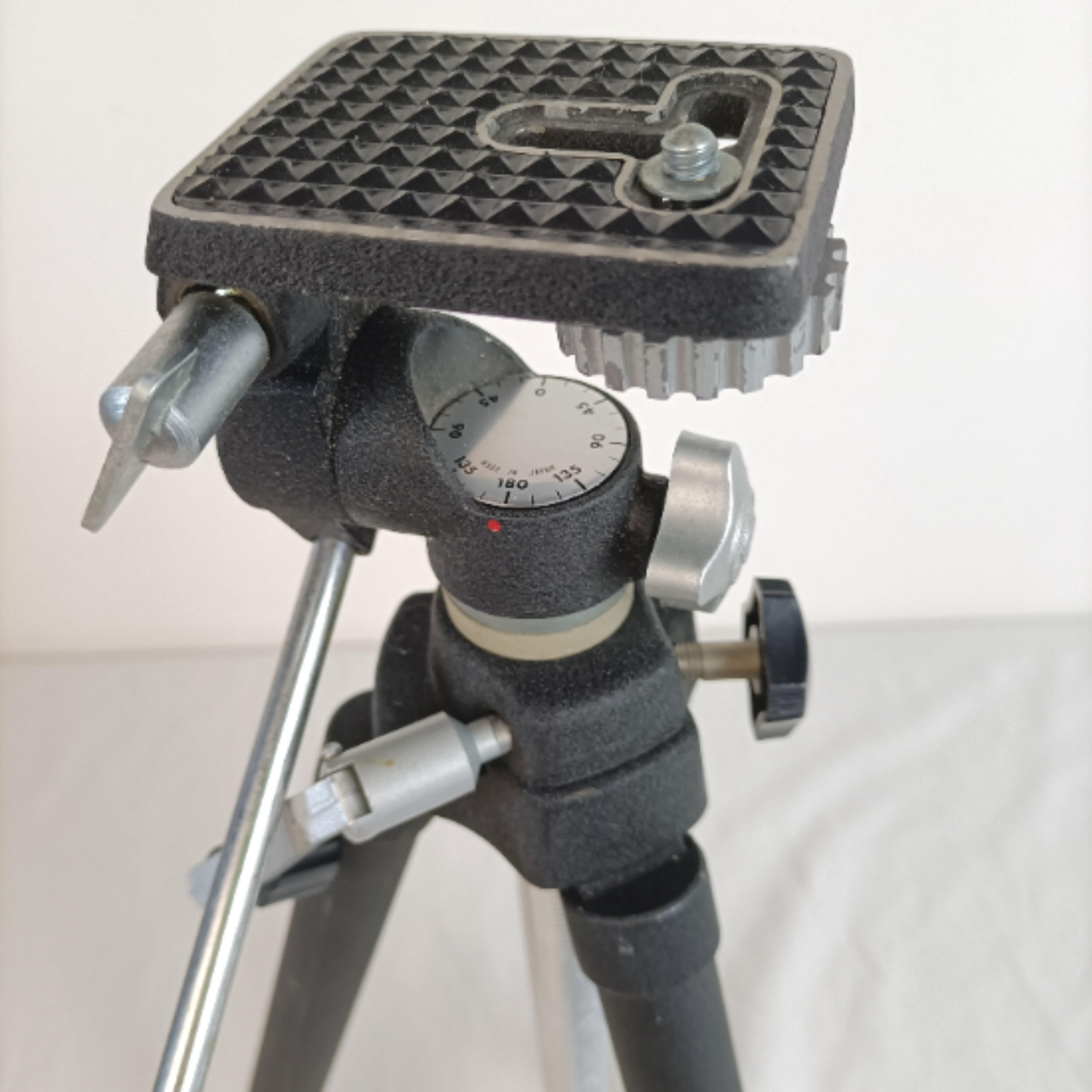 Camera Ifba Mirage -E electronic 80S+ Visionneuse + Projecteur + Trépied - État correct - Photo 19