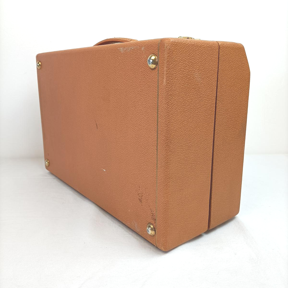 TOURNE DISQUE ANCIEN Melodyne EUR 15,00 - FR