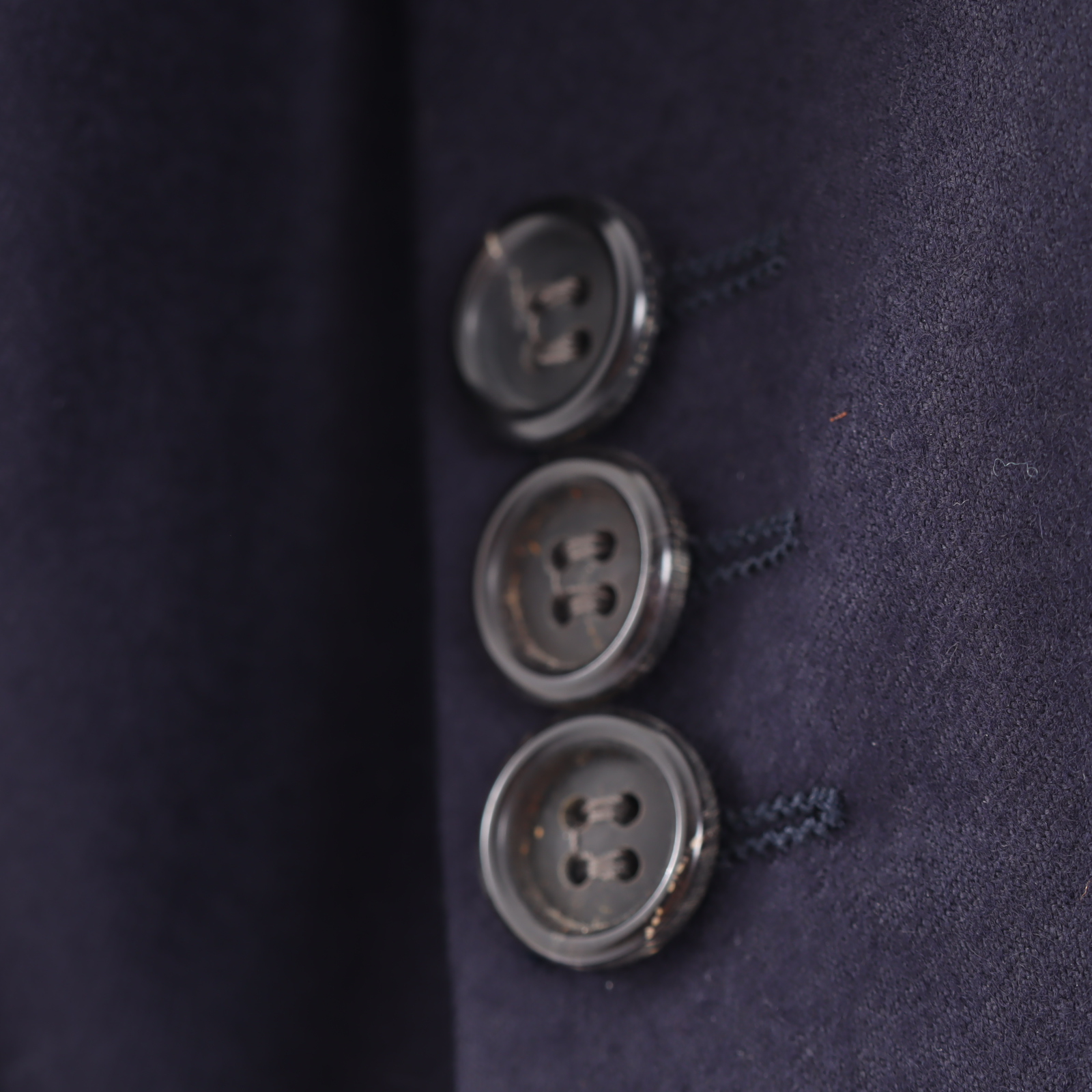 Veste de costume homme Christian Dior - Bon état - Photo 3