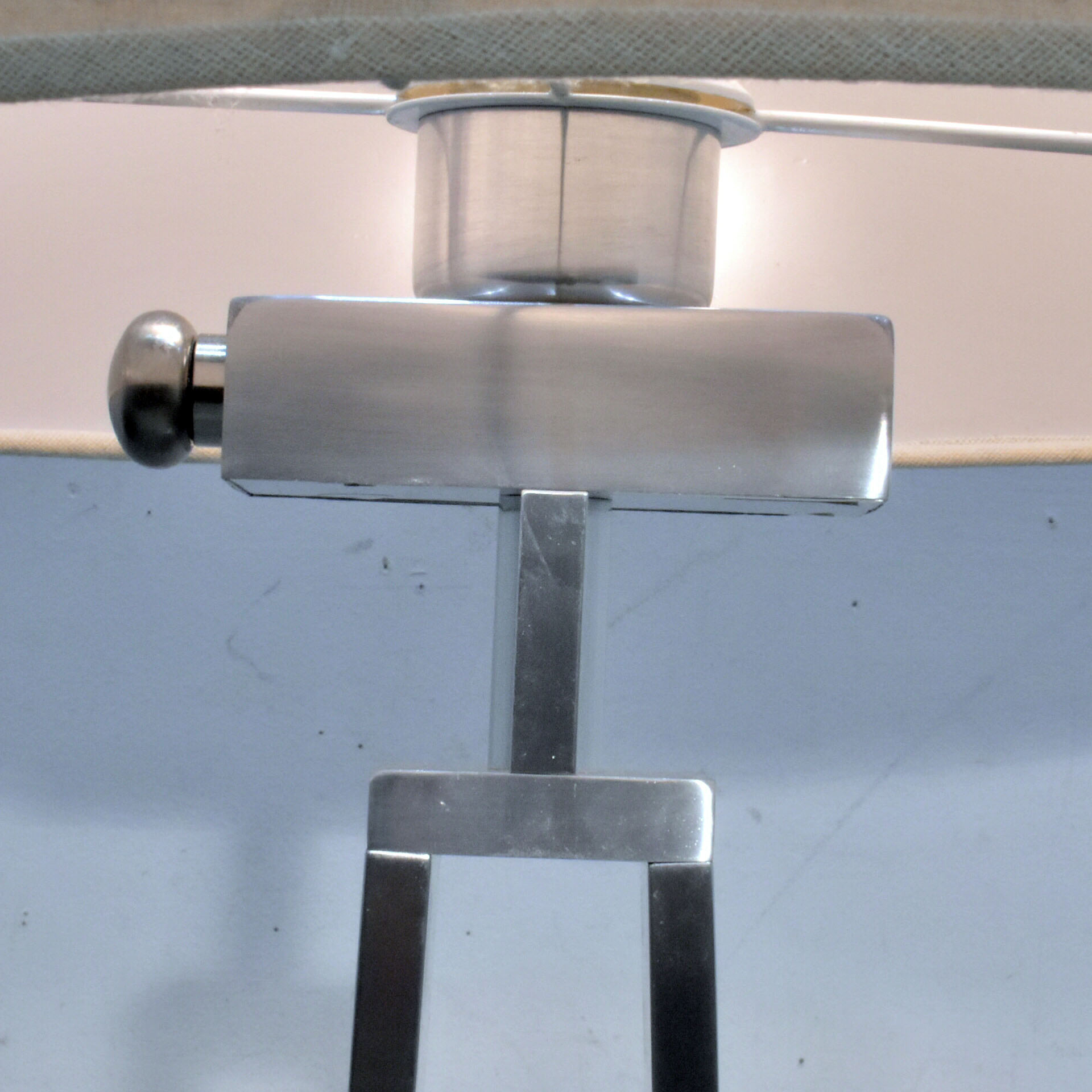 Lampadaire Klabb - IKEA® 17118 - Monika Mulder - Bon état - Photo 11