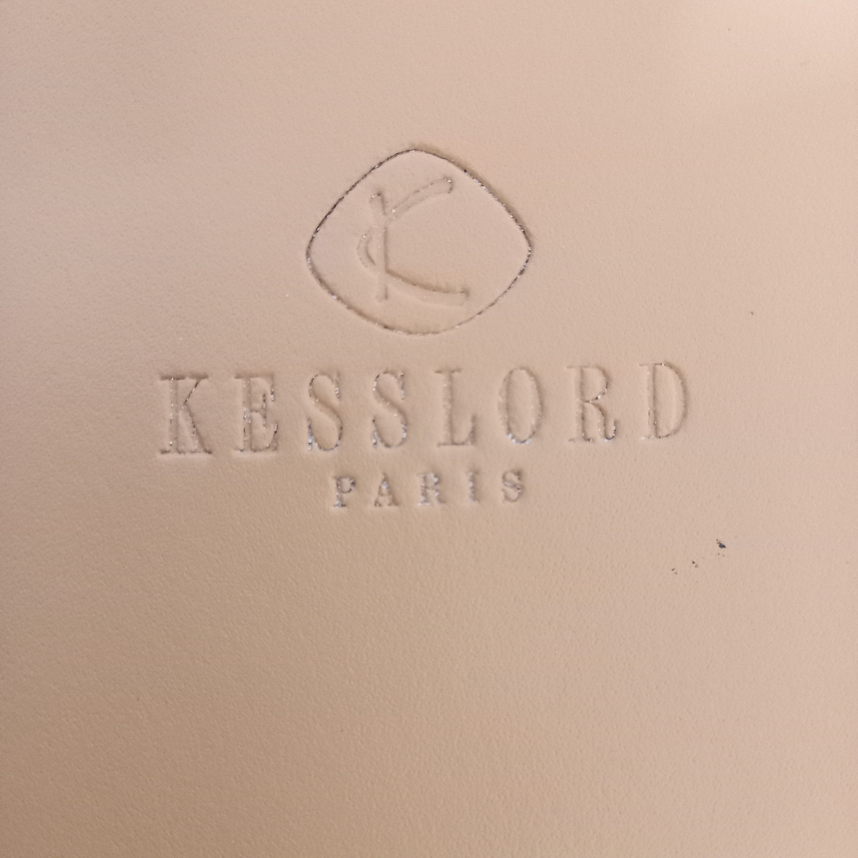Sac à main Kesslord Bon état - Vue 6 - 