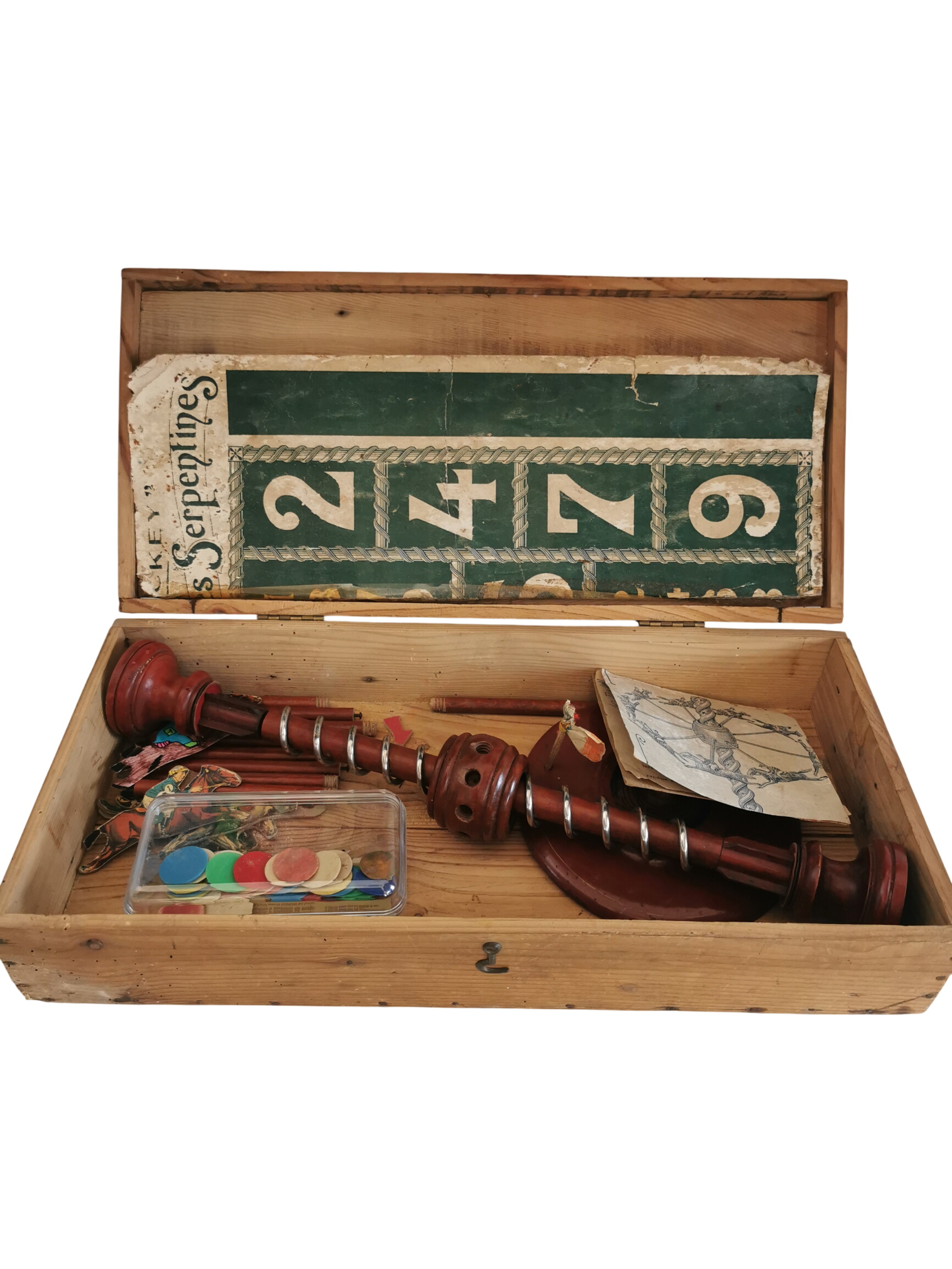 Acheter Jeux de Course de Chevaux 1890-1910 # État correct - 42,00 € Jeux de Course de Chevaux 1890-1910 # État correct - reconditionné disponible sur Label Emmaüs