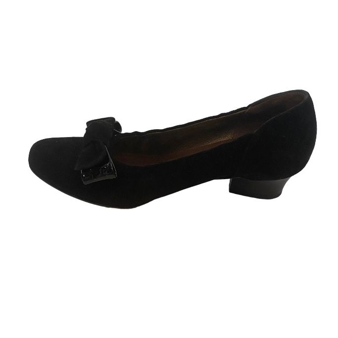 Chaussures - Peter Kaiser - 36  - Vue 2 - 