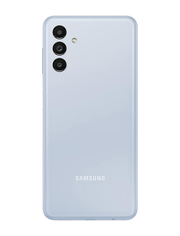 Samsung Galaxy A13 5G - 64 Go - Parfait état - Bleu - Batterie testée - Photo 2