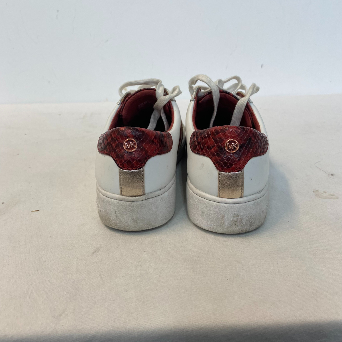 Chaussures Michael Kors T.37 État correct - Vue 5 - 