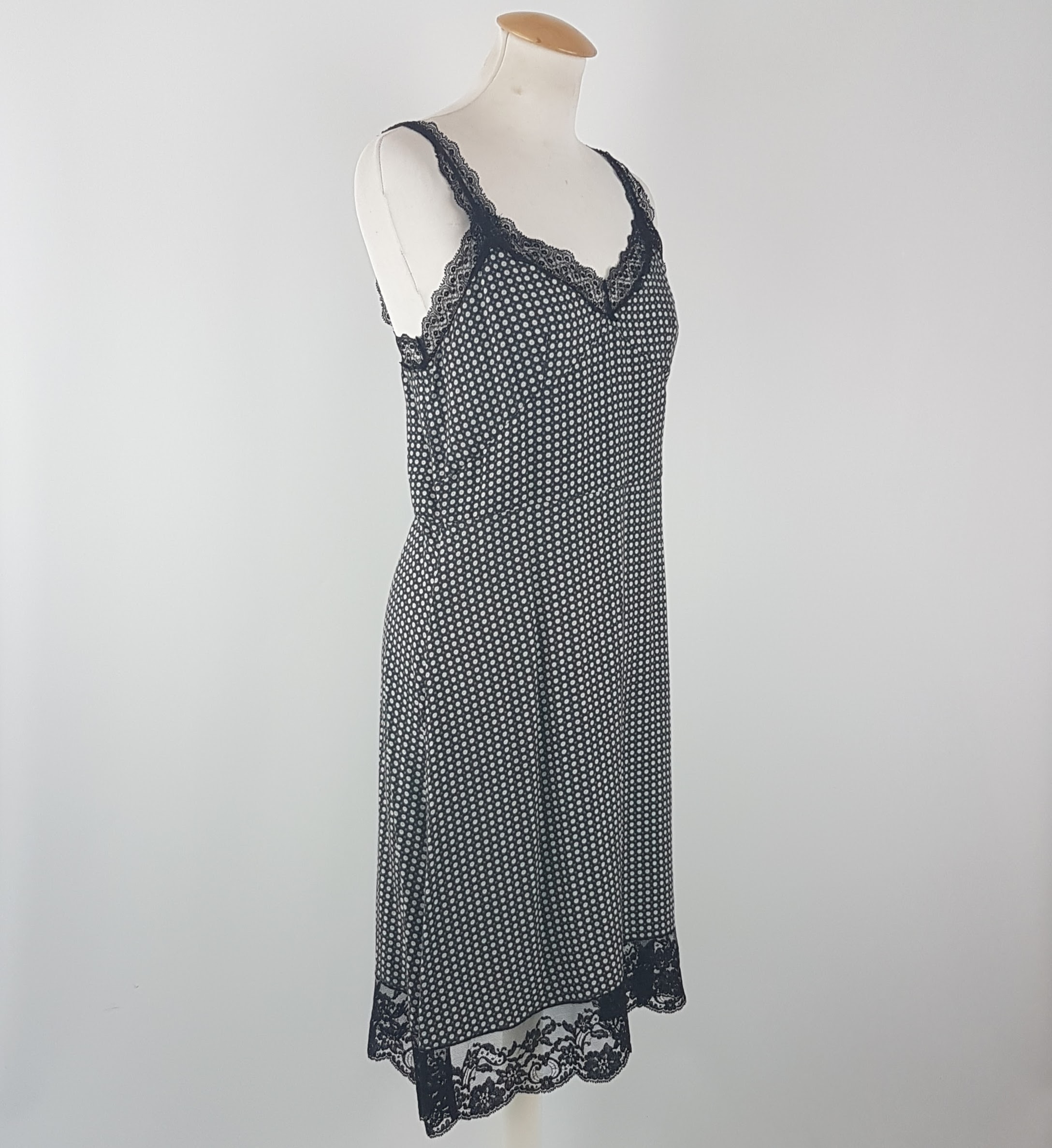 Robe - Paul&Joe - 38 - Photo 2