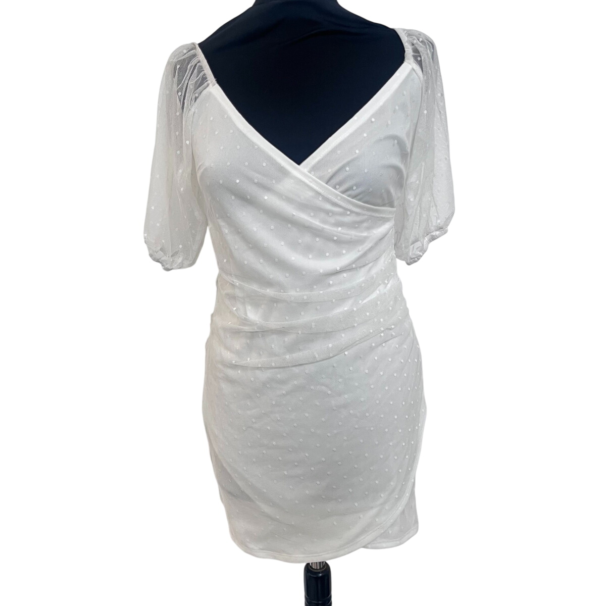 Robe Asos T.38 - asos - Modalova