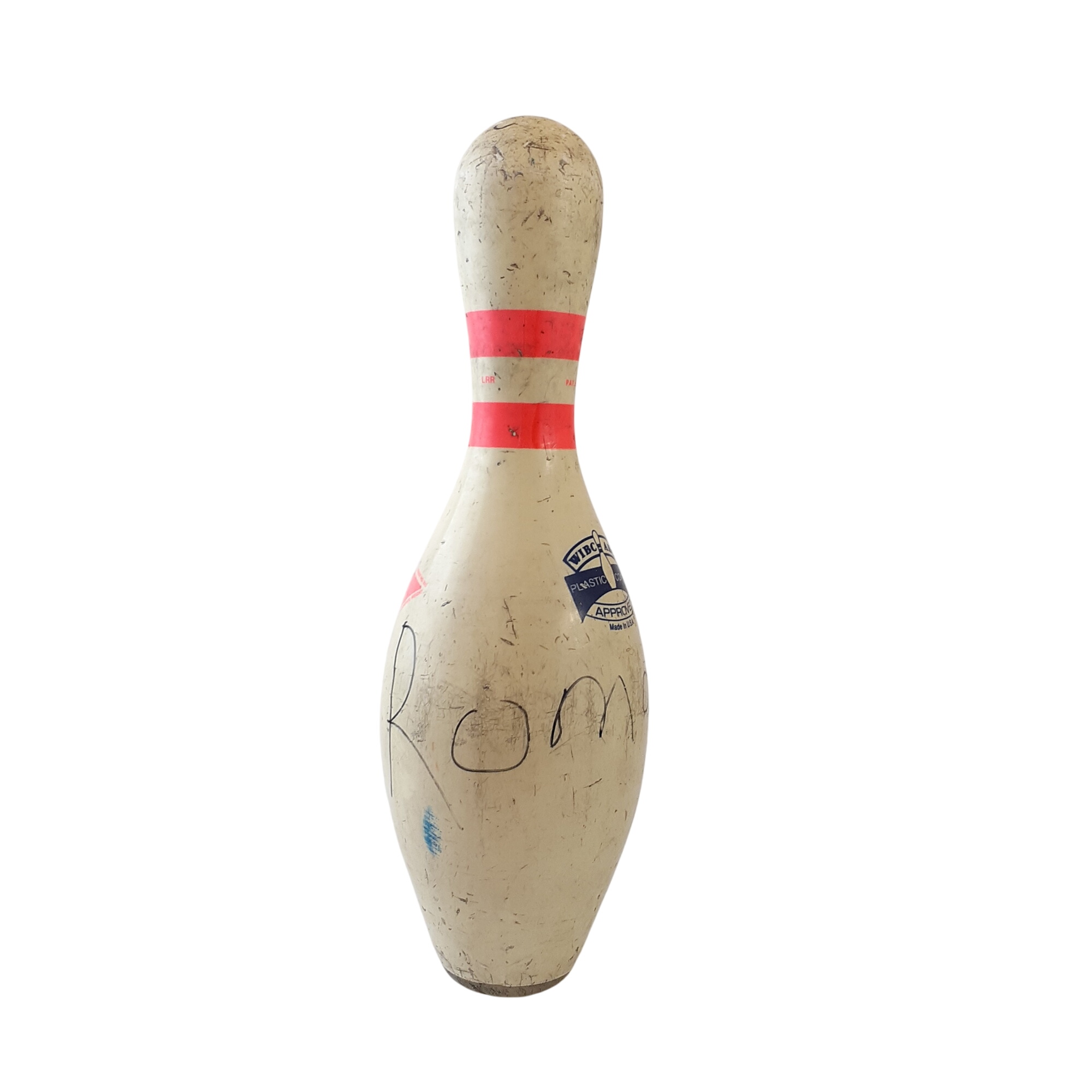 Jeu de quilles Partner - 5044 - 9 quilles de bowling 25 cm 2 balles - Jeux - Jouets Jeu de quilles Partner - 5044 - 9 quilles de bowling 25 cm 2 balles - Jeux - Jouets