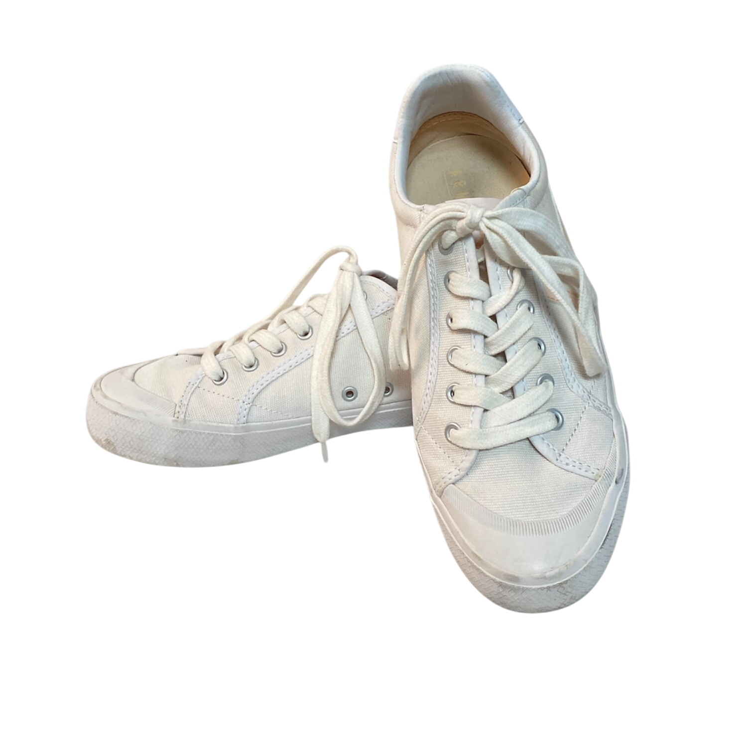 Basket Femme - Armistice - 37 - armistice - Modalova