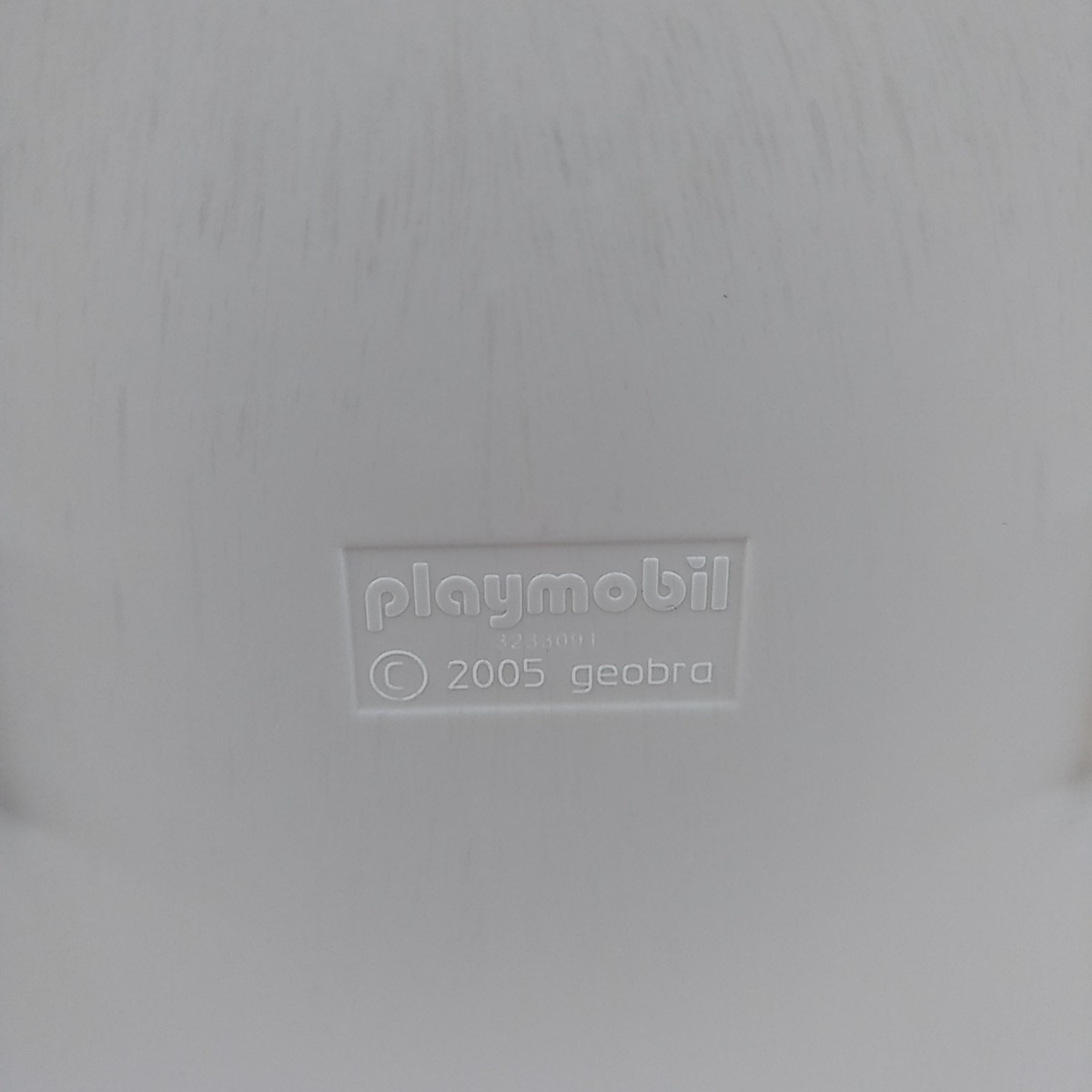 Maison transportable personnages et accessoires -Playmobil - Photo 5