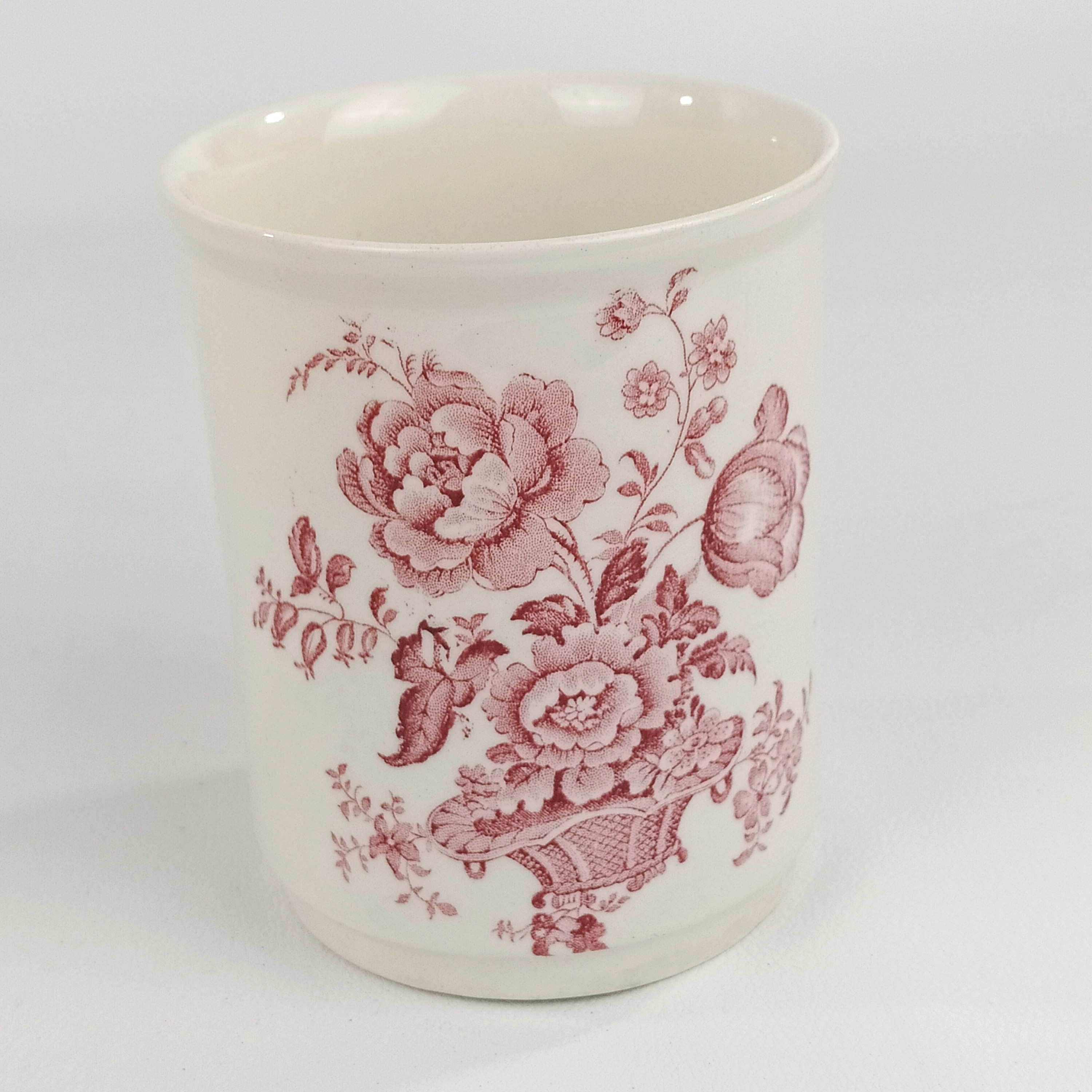 COIFFEUSE ANCIENNE + Ensemble de toilette ( broc, cuvette, porte savon, etc ...) EUR 100,00 - FR
