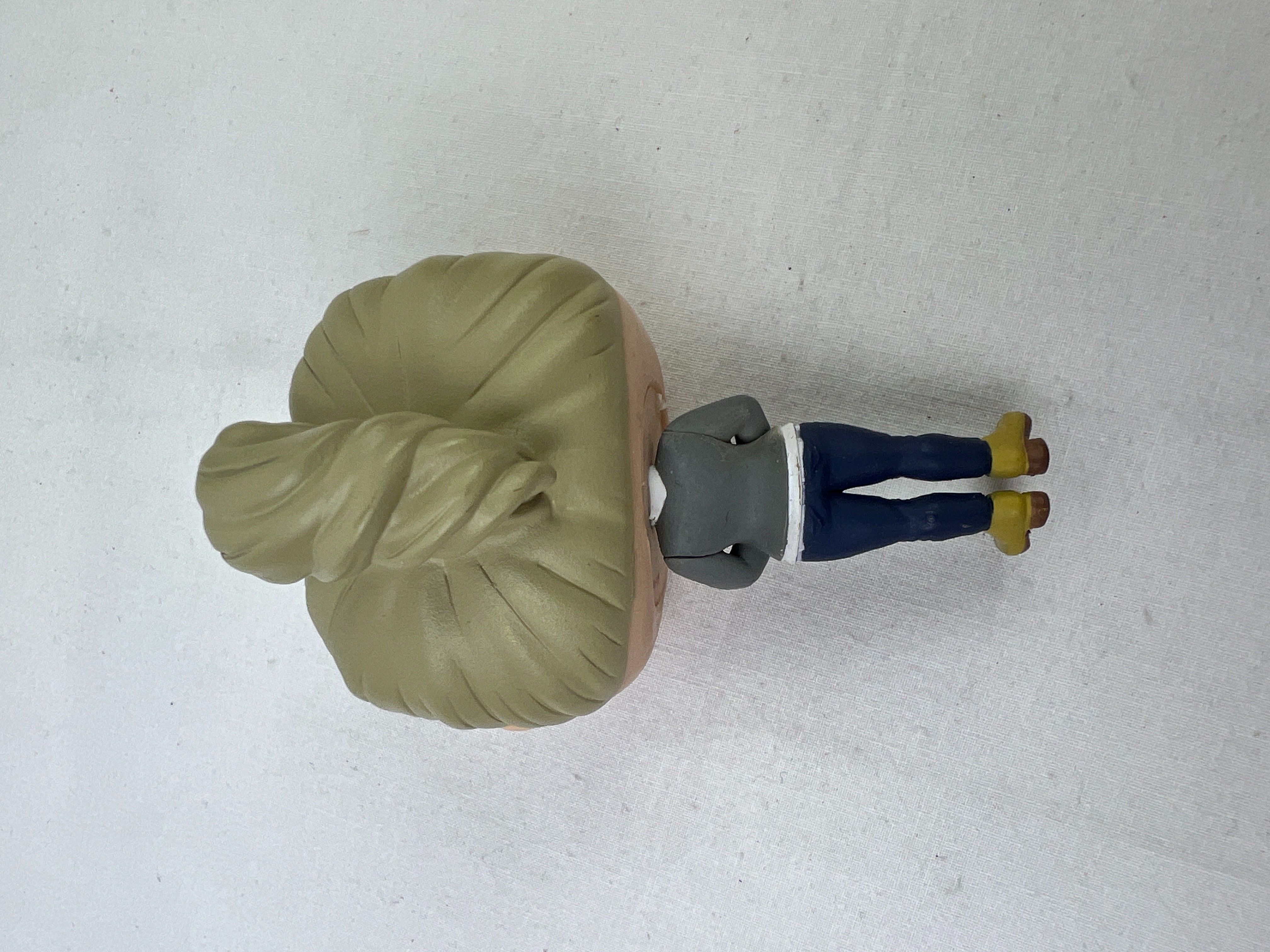 Voir photo 11 de 8 Figurines Funko Pop 8 Figurines Funko Pop - Vue 11 -