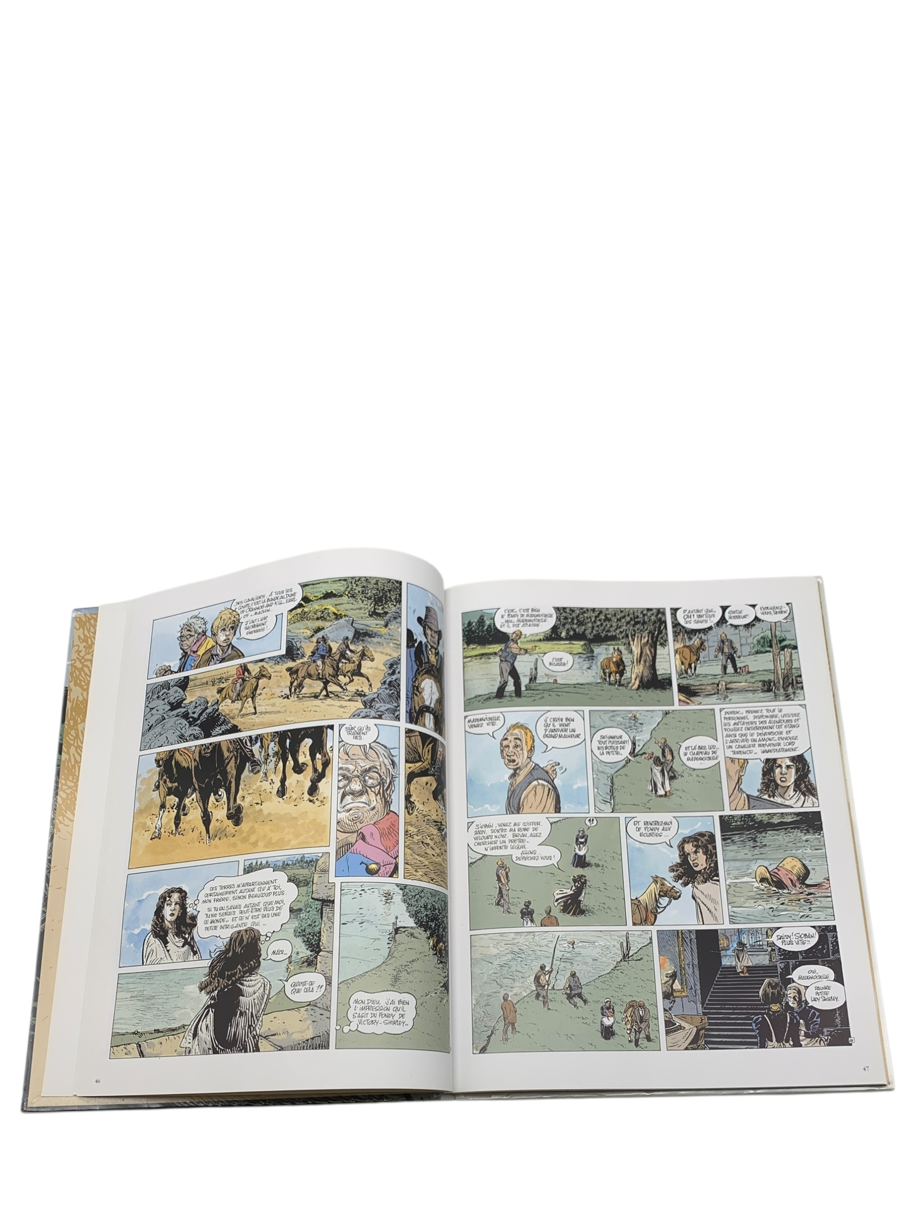 Irish Melody + Shamrock Song - Photo 4