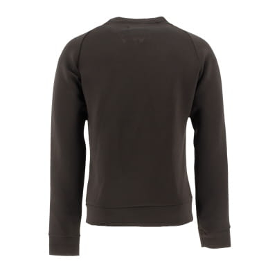 Pull noir - Homme - Dany Paris - Taille M - Photo 1
