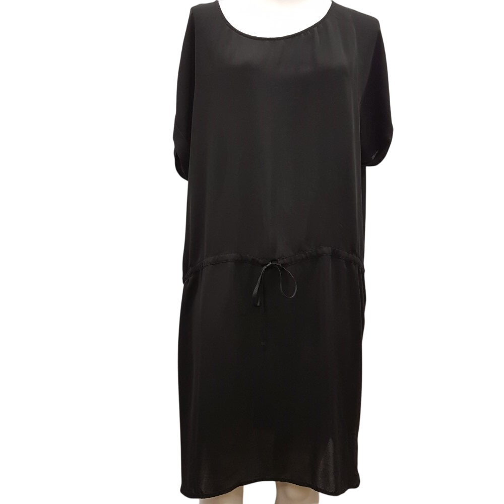 Robe - Taille 44 - monoprix autre ton - Modalova