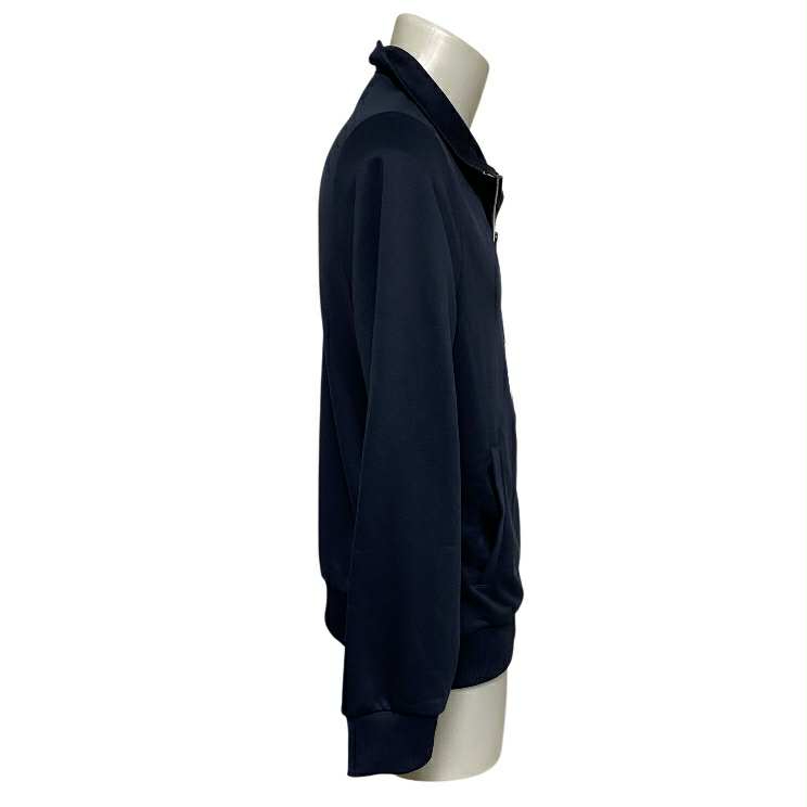 Voir photo 2 de Veste homme à manches longues - Lotto - L Veste homme à manches longues - Lotto - L Très bon état - Vue 2 -