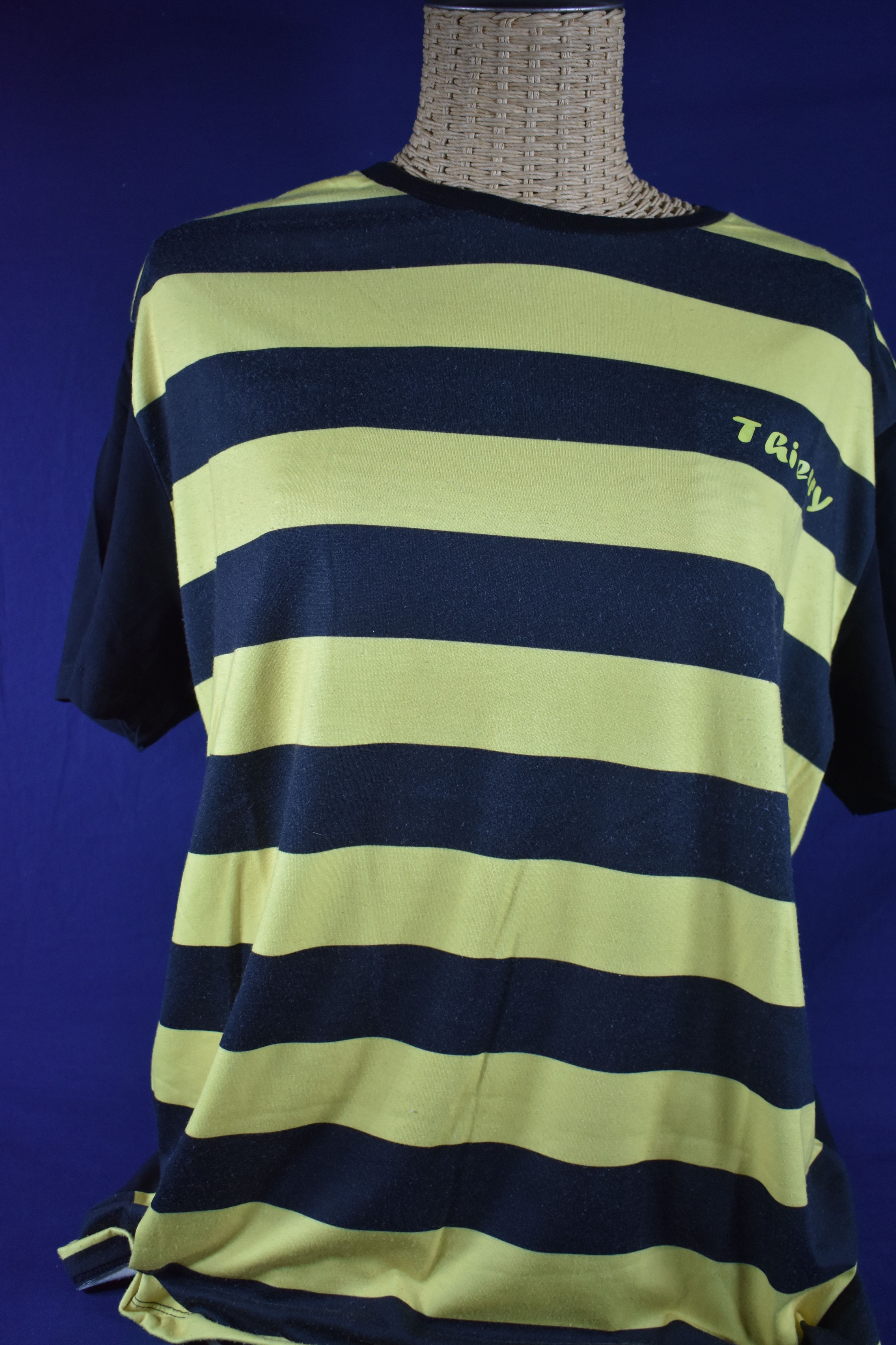 T - Shirt 