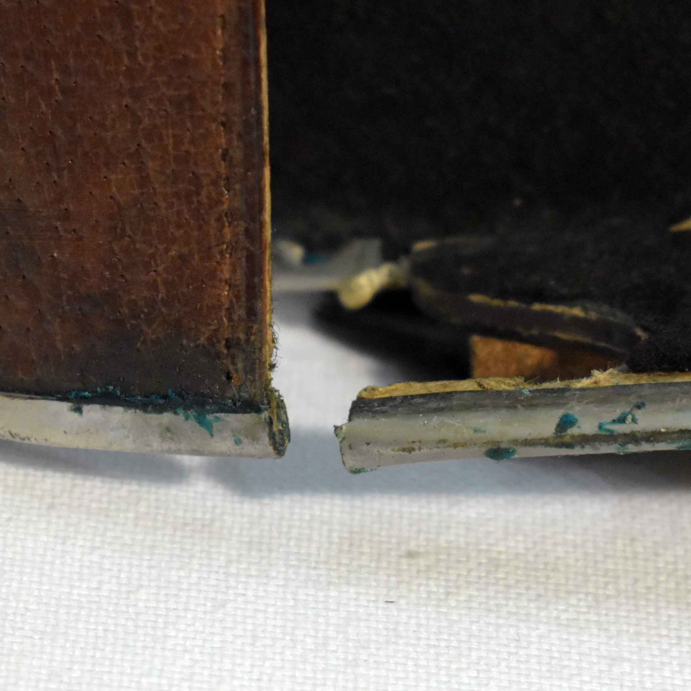 Voigtlander® Bessa 66 - Appareil Photo Argentique - État correct - Photo 16