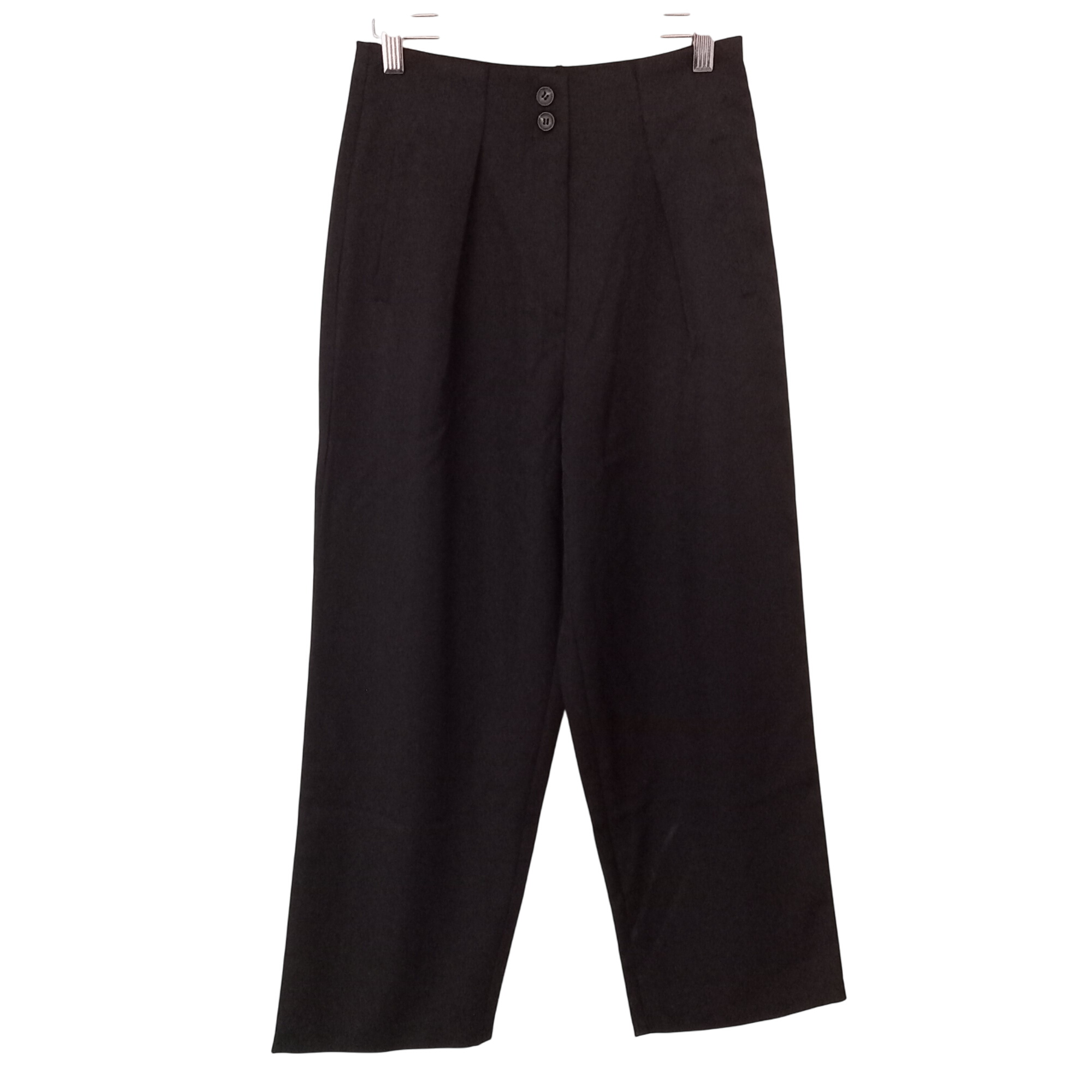 Acheter Pantalon femme Molly Bracken. T.34 - 18,00 € Pantalon femme Molly Bracken. T.34 - reconditionné disponible sur Label Emmaüs