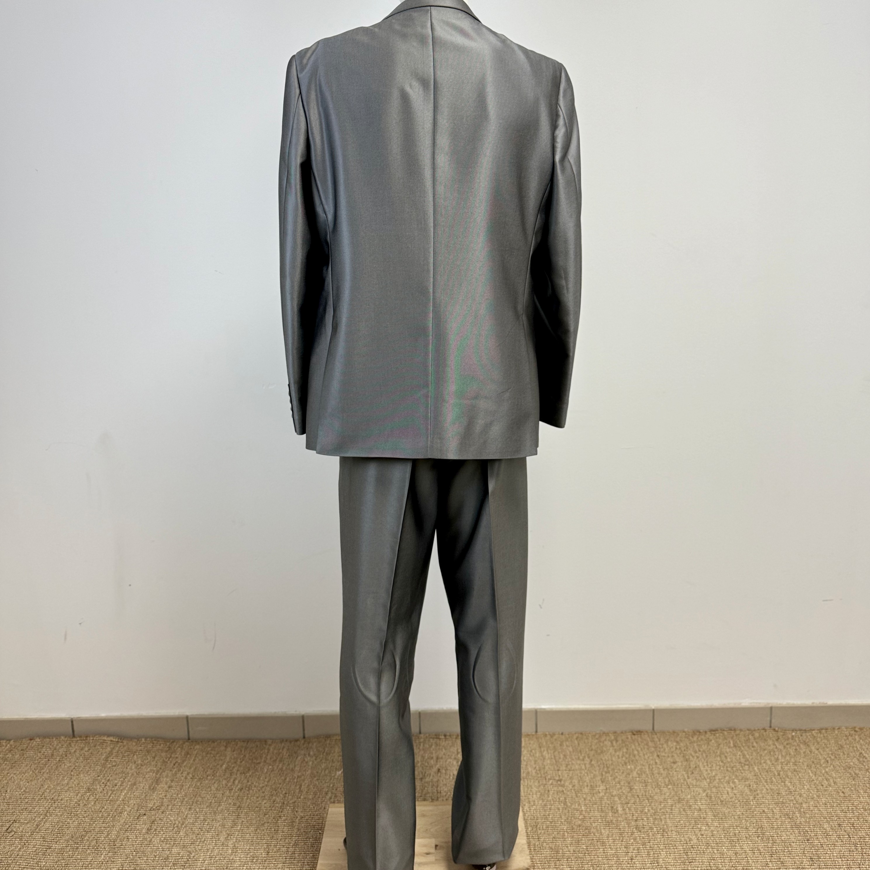 Costume de cérémonie - Studio Milano - Photo 3