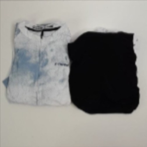 Maillot de cyclisme respirant  schage rapide, ensemble de vlo de route X-TIGER - Label Emmaus - Modalova