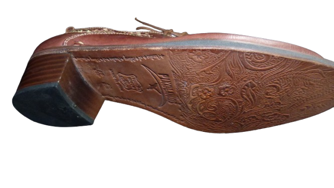 Voir photo 2 de Chaussures femmes "Pikolinos" T40 Chaussures femmes "Pikolinos" T40 Très bon état - Vue 2 -