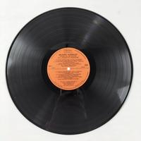 Coffret vinyles « Mélodies Éternelles » – 10 Long Play 33 tours – Reader’s Digest – 125 grands airs du chant classique Bon état - Vue 15 - 
