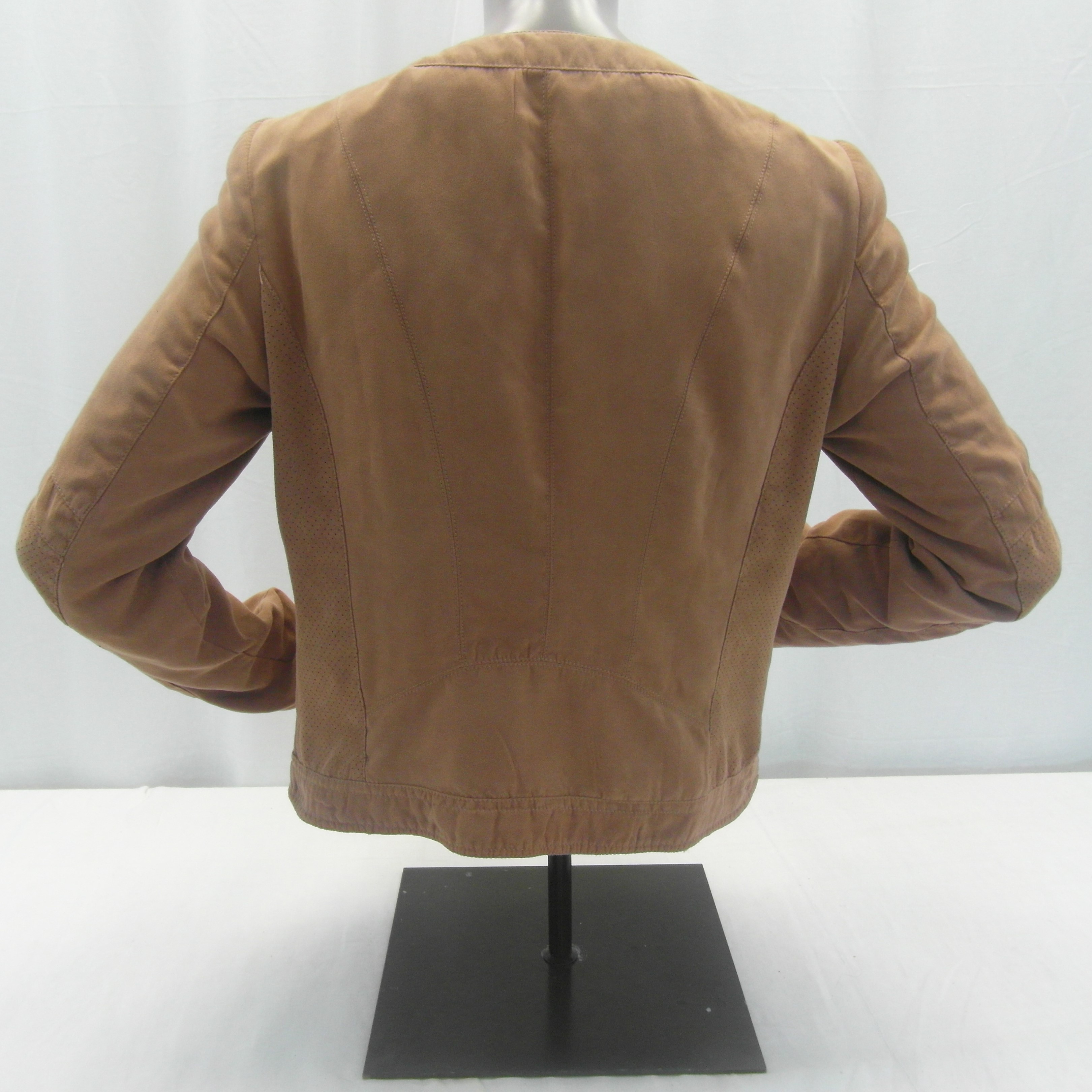 Blouson escandelle taille XL - Photo 1