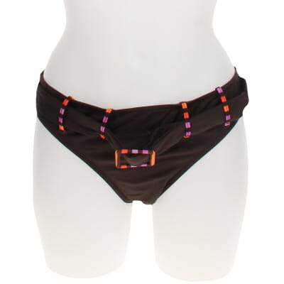 Bas de maillot de bain clair - Hechter - Taille 42 - Daniel Hechter - Modalova