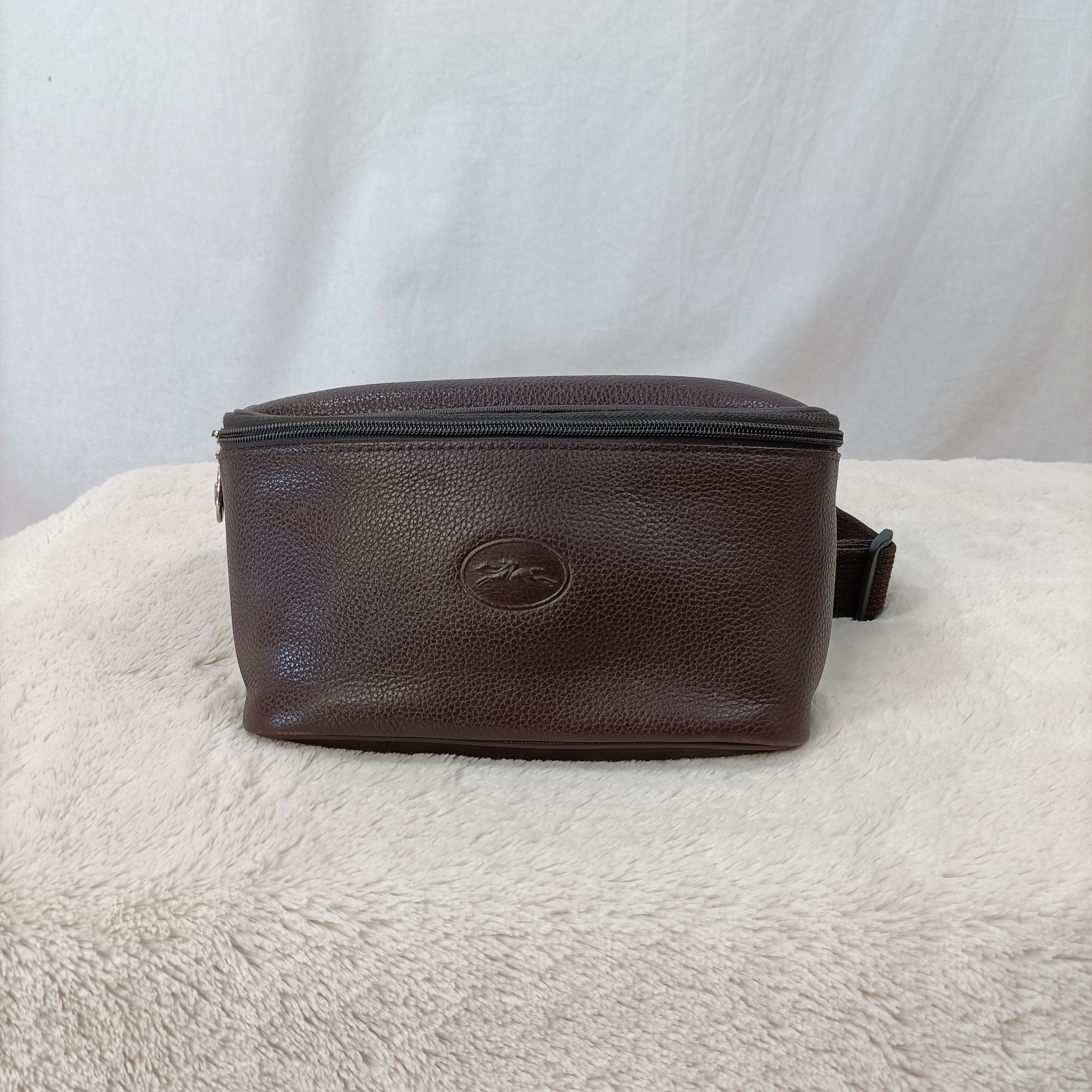 Banane longchamp femme best sale