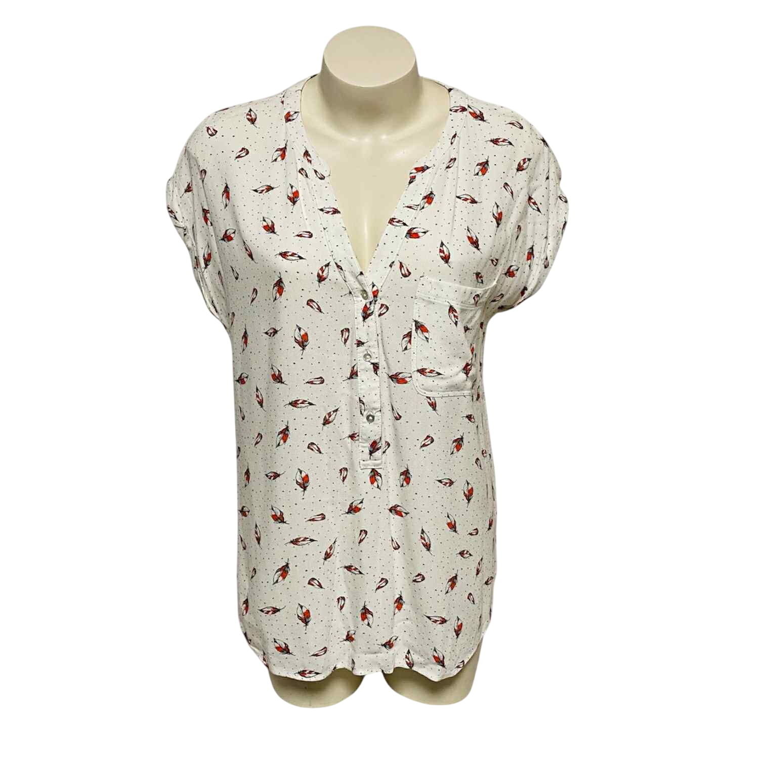 Blouse Femme - EDC - M - edc - Modalova