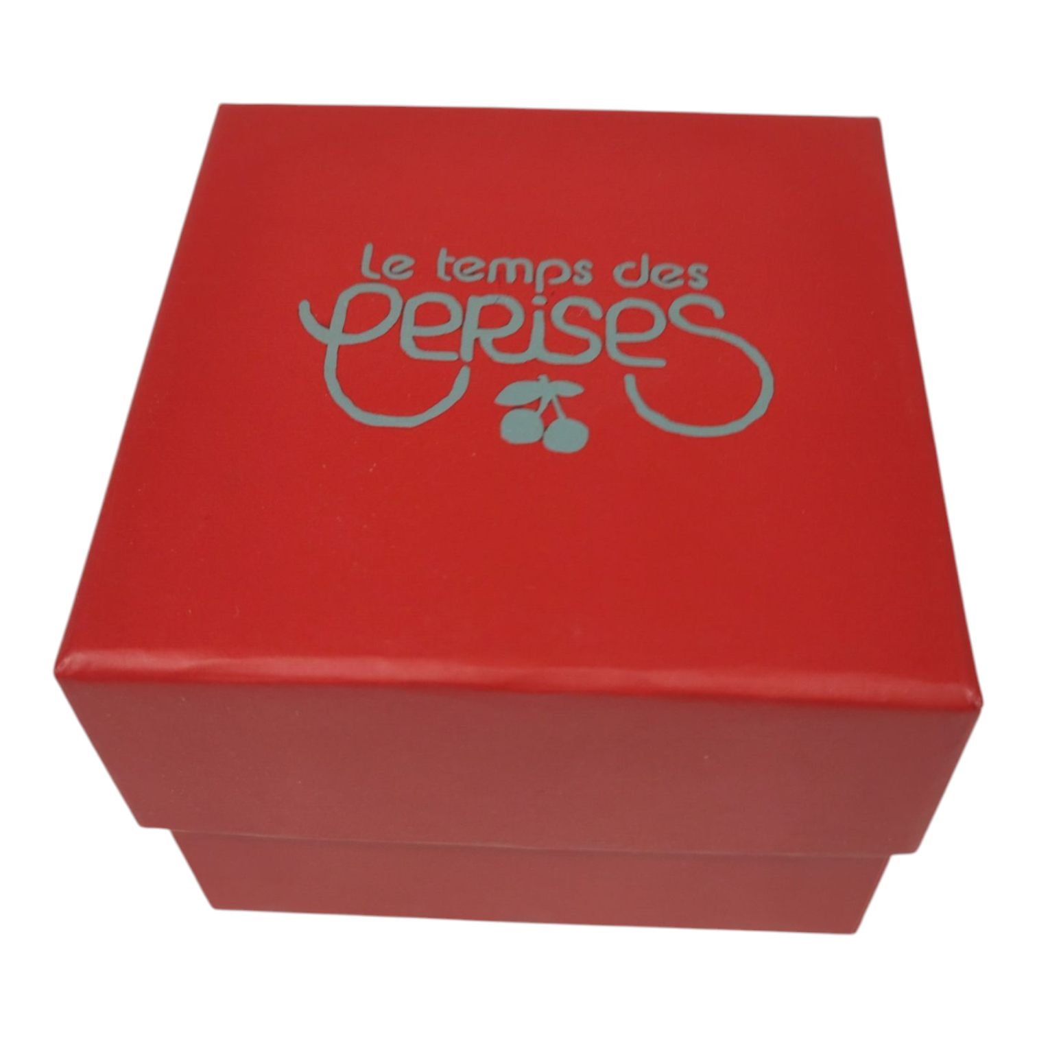 Montre femme 