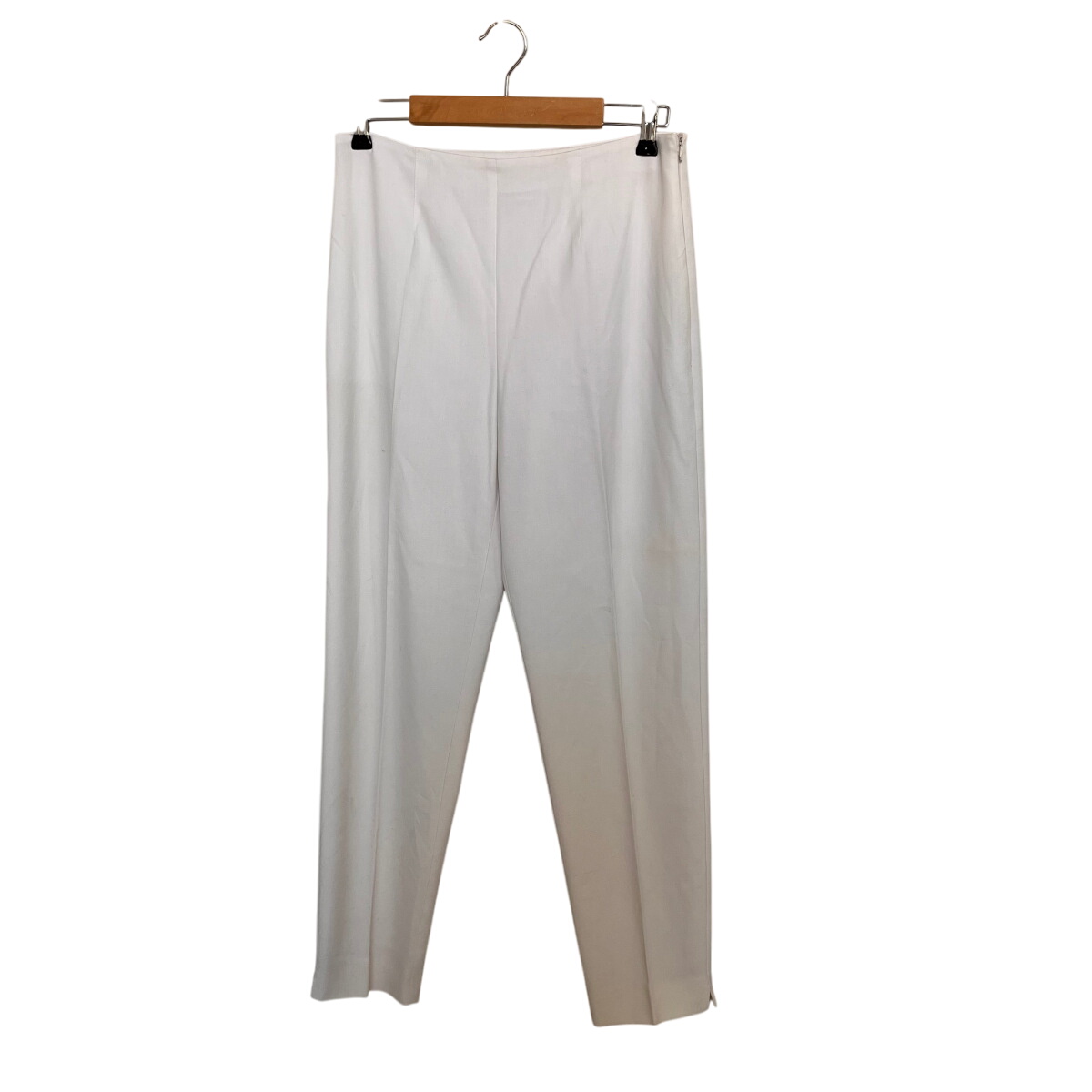Pantalon T.38 (estim) - mark & spencer - Modalova