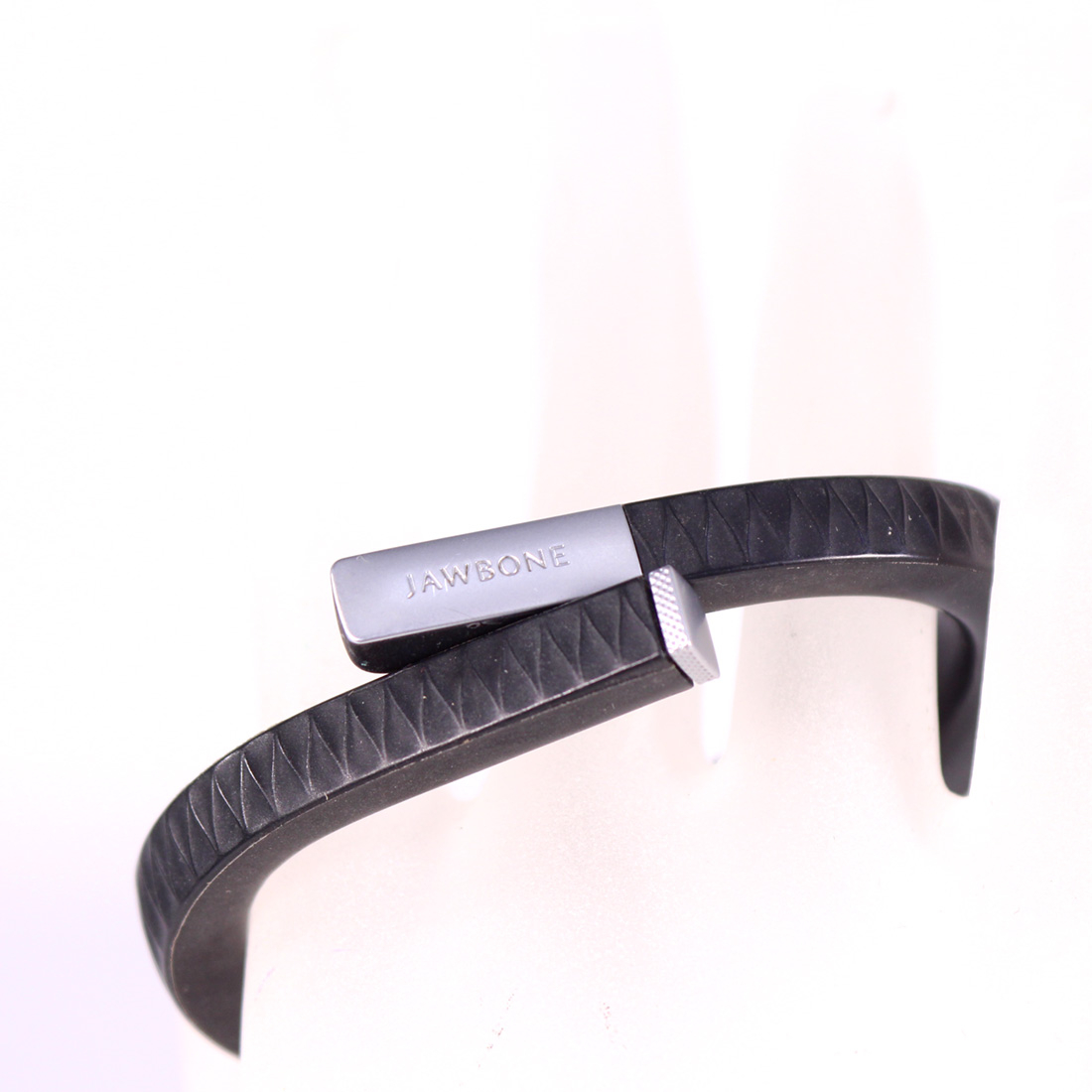 Voir photo 4 de Lot de 2 bracelets modernes Lot de 2 bracelets modernes - Vue 4 -