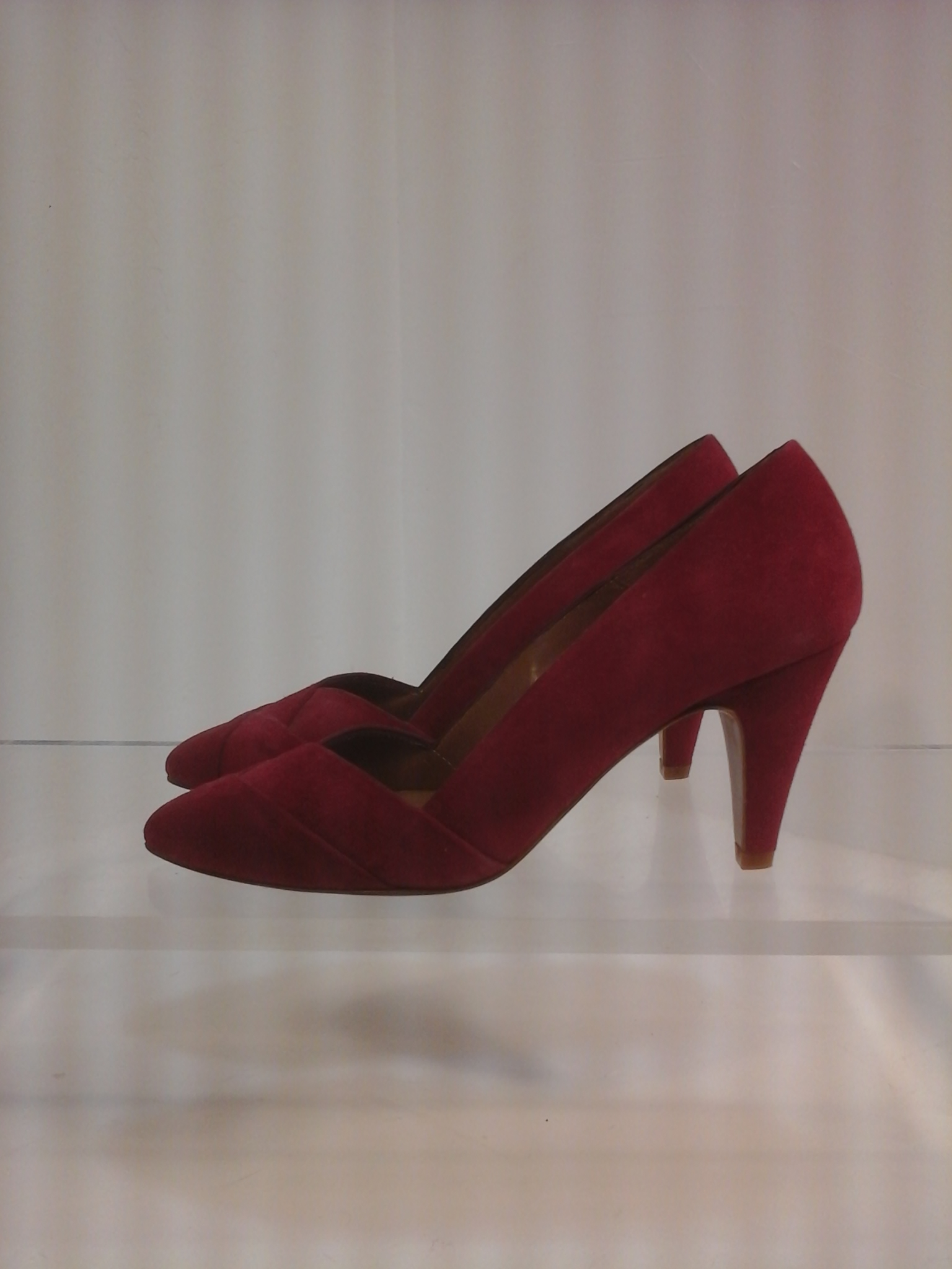 Escarpins modle Edina New lovers - new lovers - Modalova