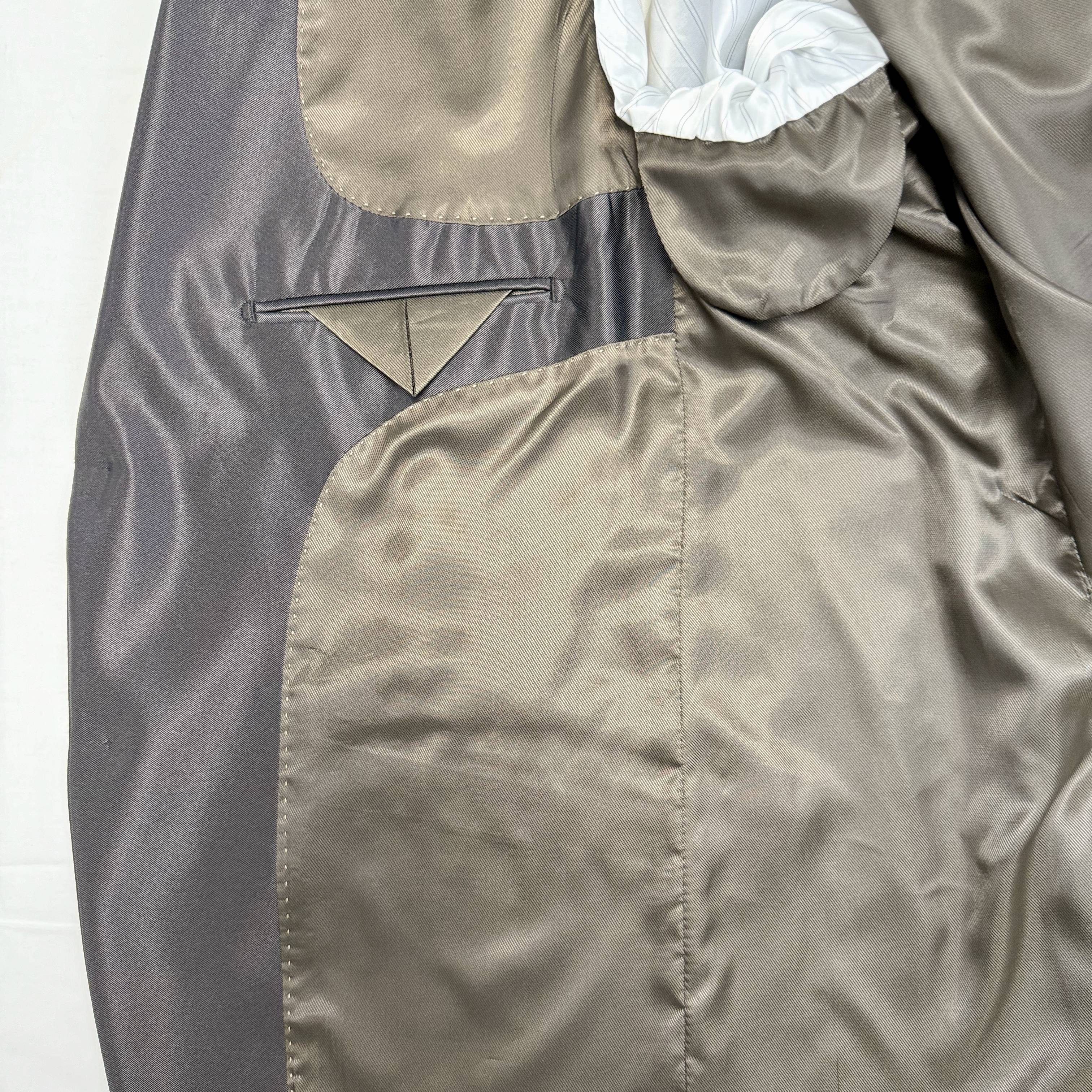 Costume de cérémonie - Ligne Privée - Photo 4