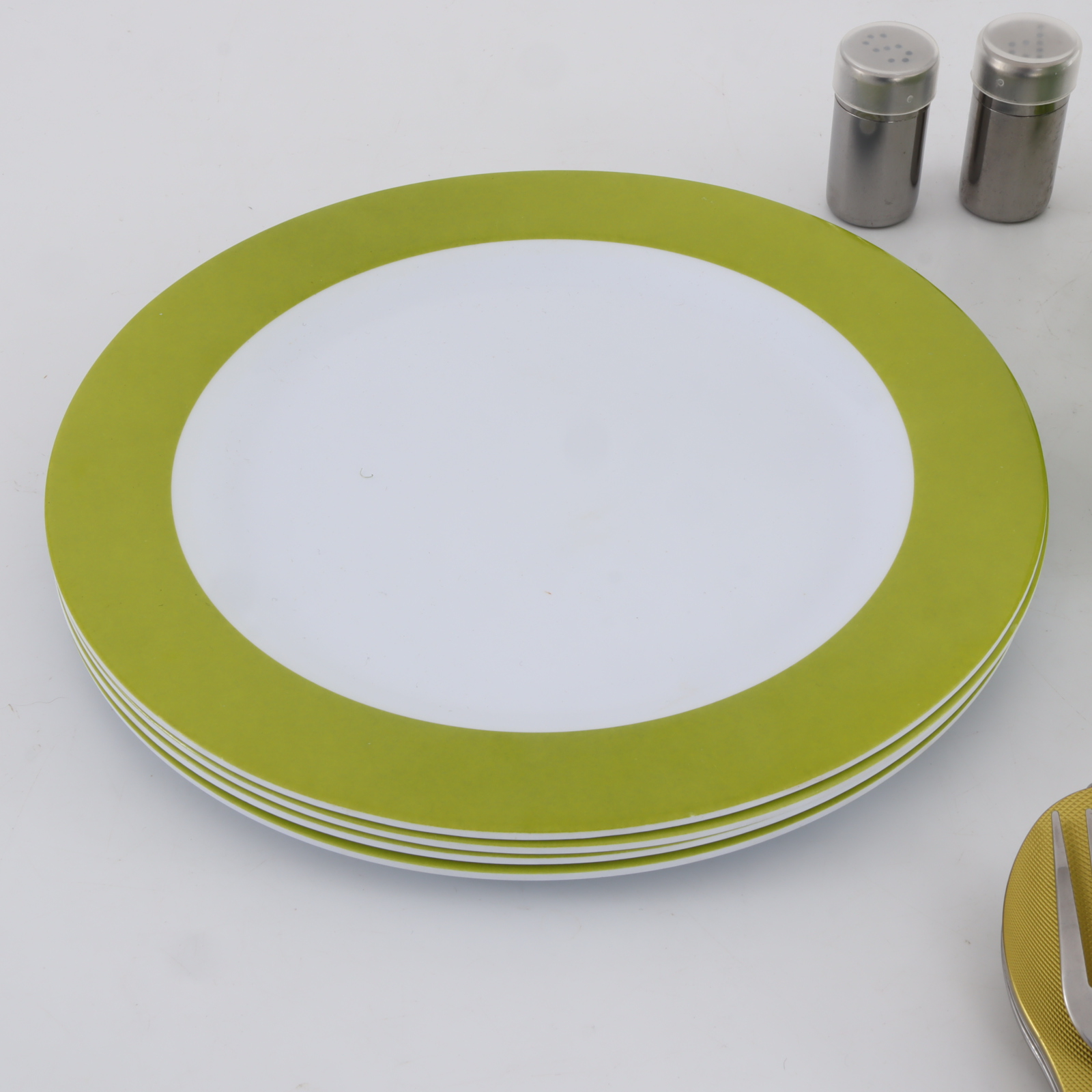 Sac à dos spécial pique-nique pour 4 personnes - Photo 3