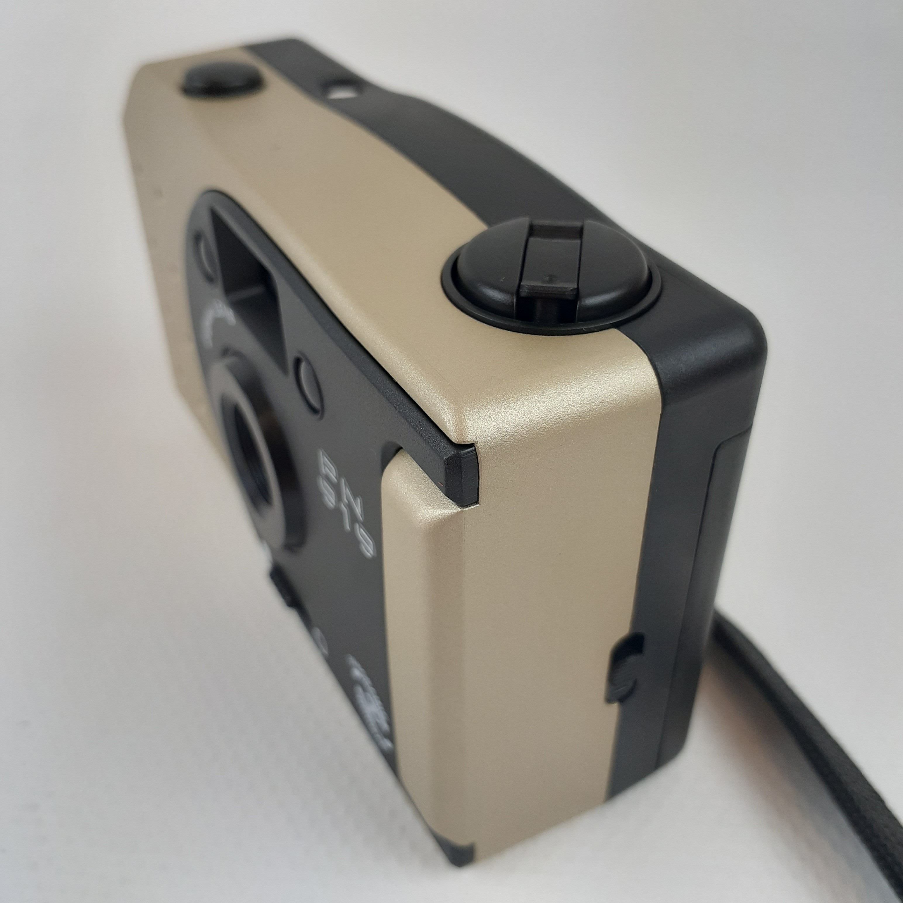 Appareil photo PN 919 Comme neuf - Vue 2 - 