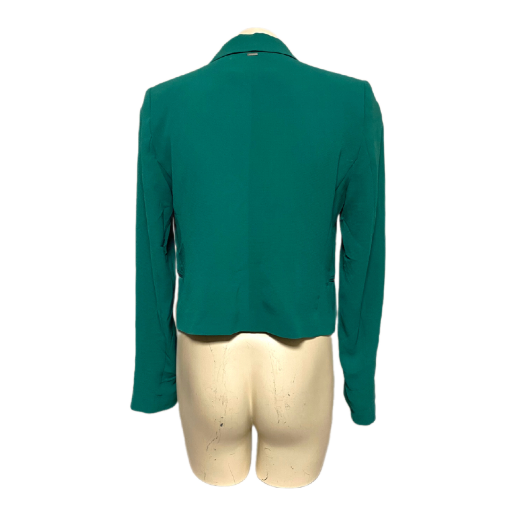 Voir photo 2 de Veste Femme - IKKS - 38 Veste Femme - IKKS - 38 Très bon état - Vue 2 -