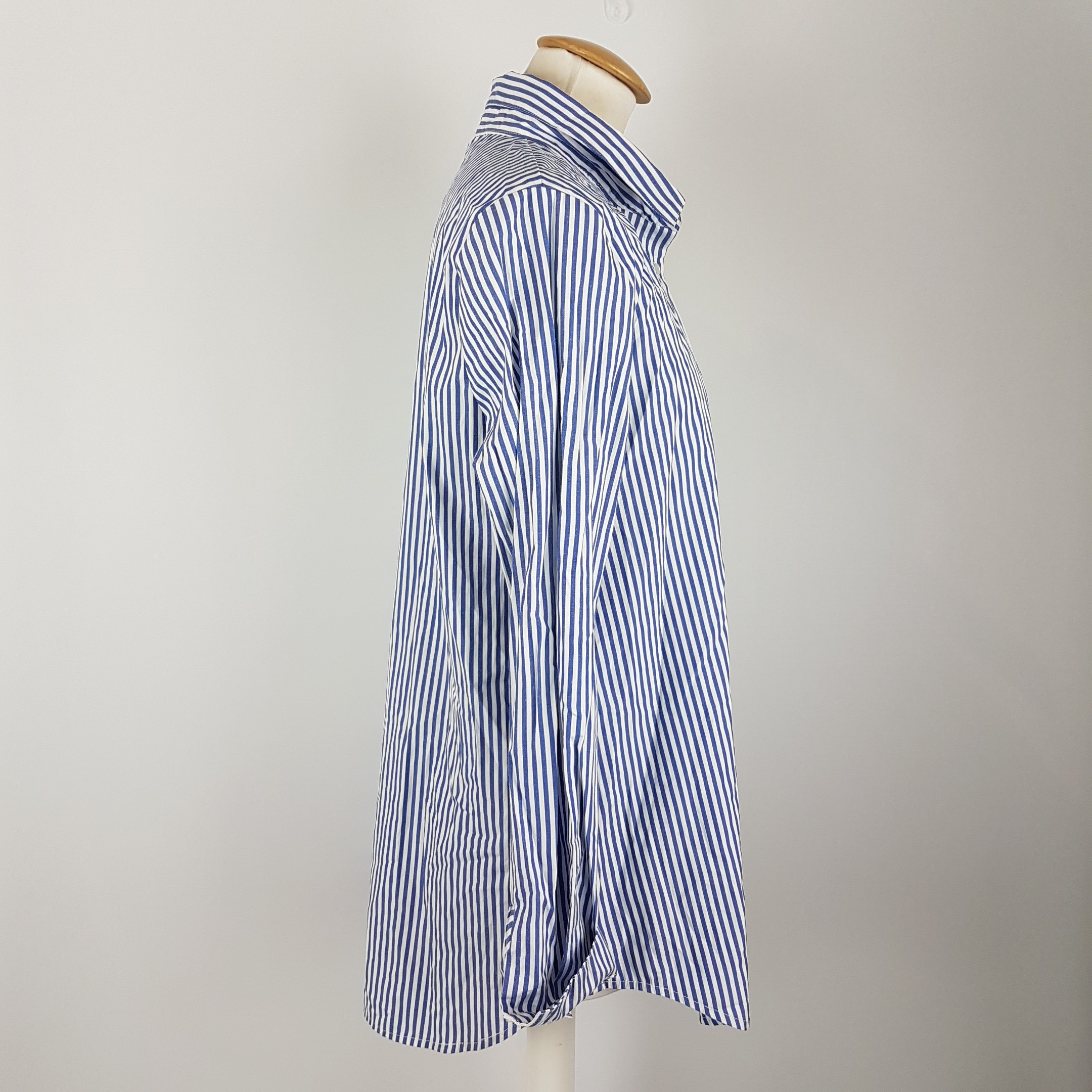 Chemise - Karl Marc John - M - Photo 3