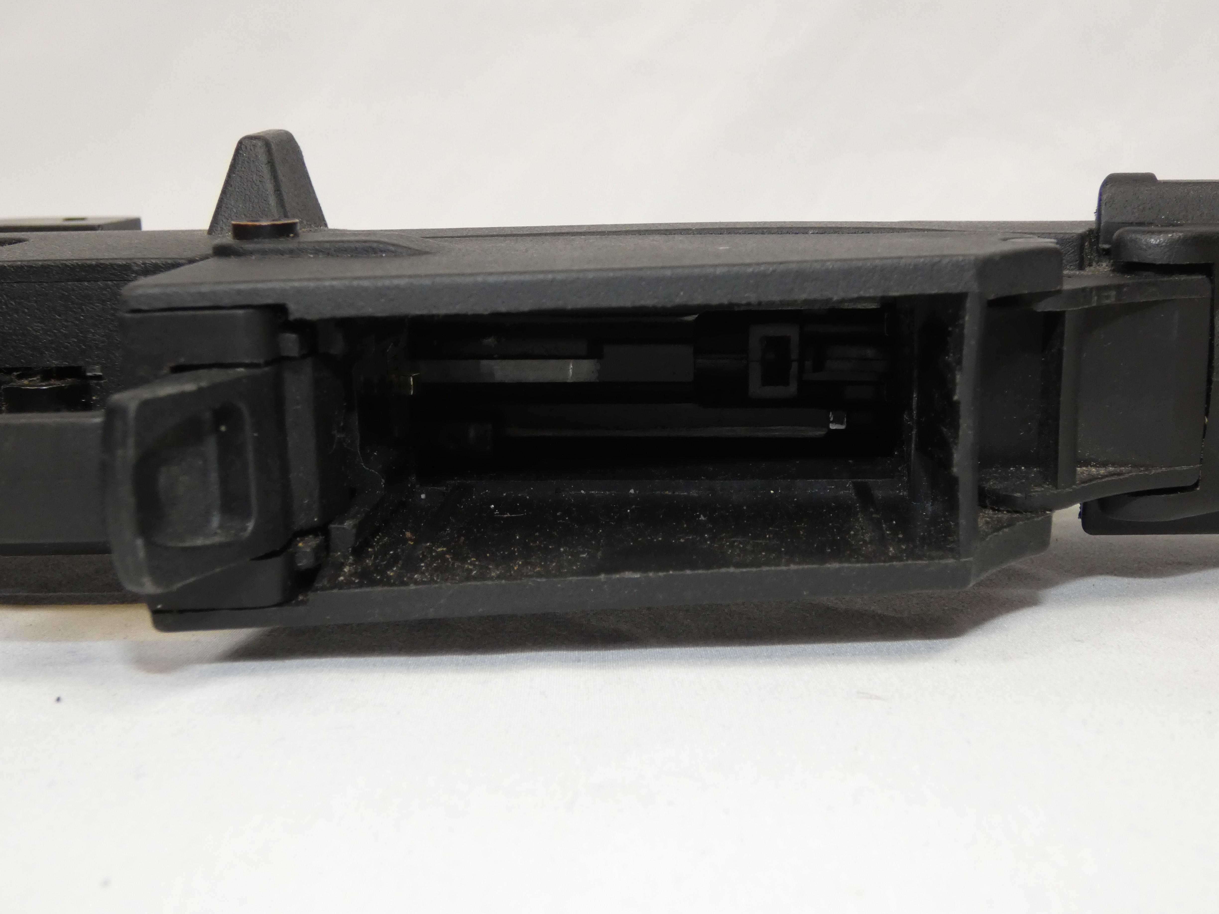 Fusil airsoft Army R36 Très bon état - Vue 6 - 
