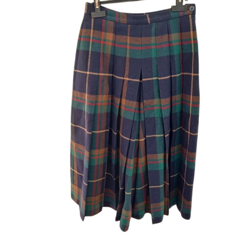Pantalon jupe Vintage Laird-Portch 100 % Bon état -  reconditionné disponible sur Label Emmaüs