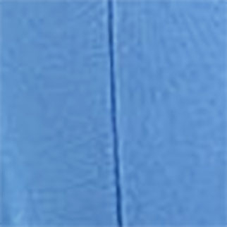 Voir photo 3 de Veste bleue - Femme - Devernois - Taille 44 Veste bleue - Femme - Devernois - Taille 44 Très bon état - Vue 3 -