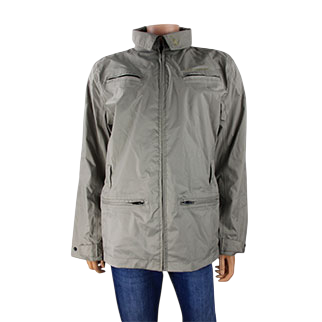 Acheter Veste moto beige imprimée - Femme - Bering- Taille 42/44 - 14,95 € Veste moto beige imprimée - Femme - Bering- Taille 42/44 - reconditionné disponible sur Label Emmaüs