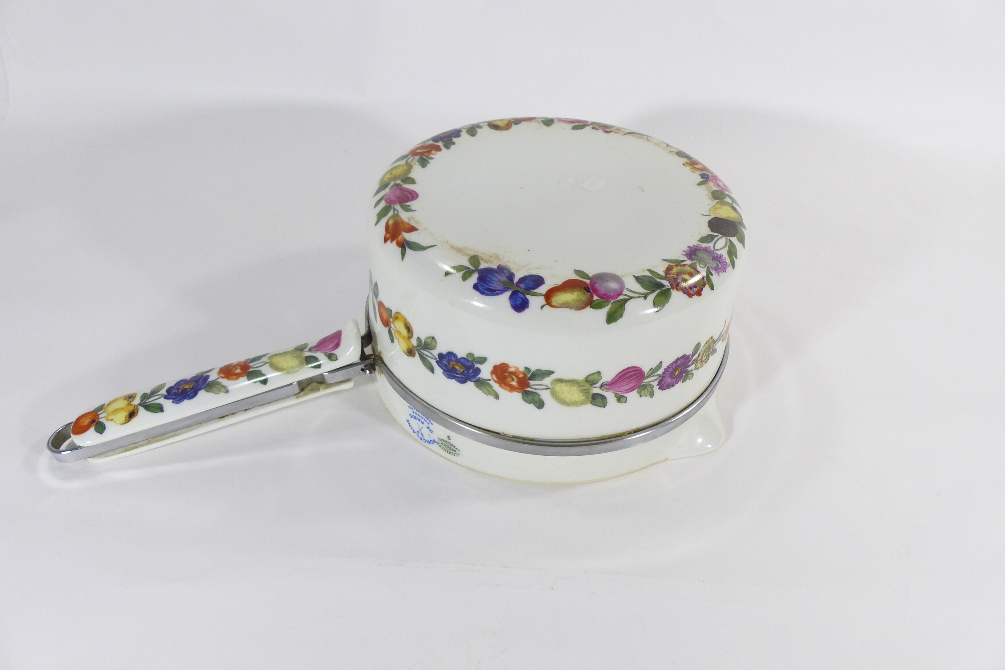 Bol à matcha japonais - Bol à matcha avec bec verseur - Fouet Chawan - Verre texturé unique - Cuillère japonaise - Cadeau de cérémonie - Ensemble de bols à thé traditionnels