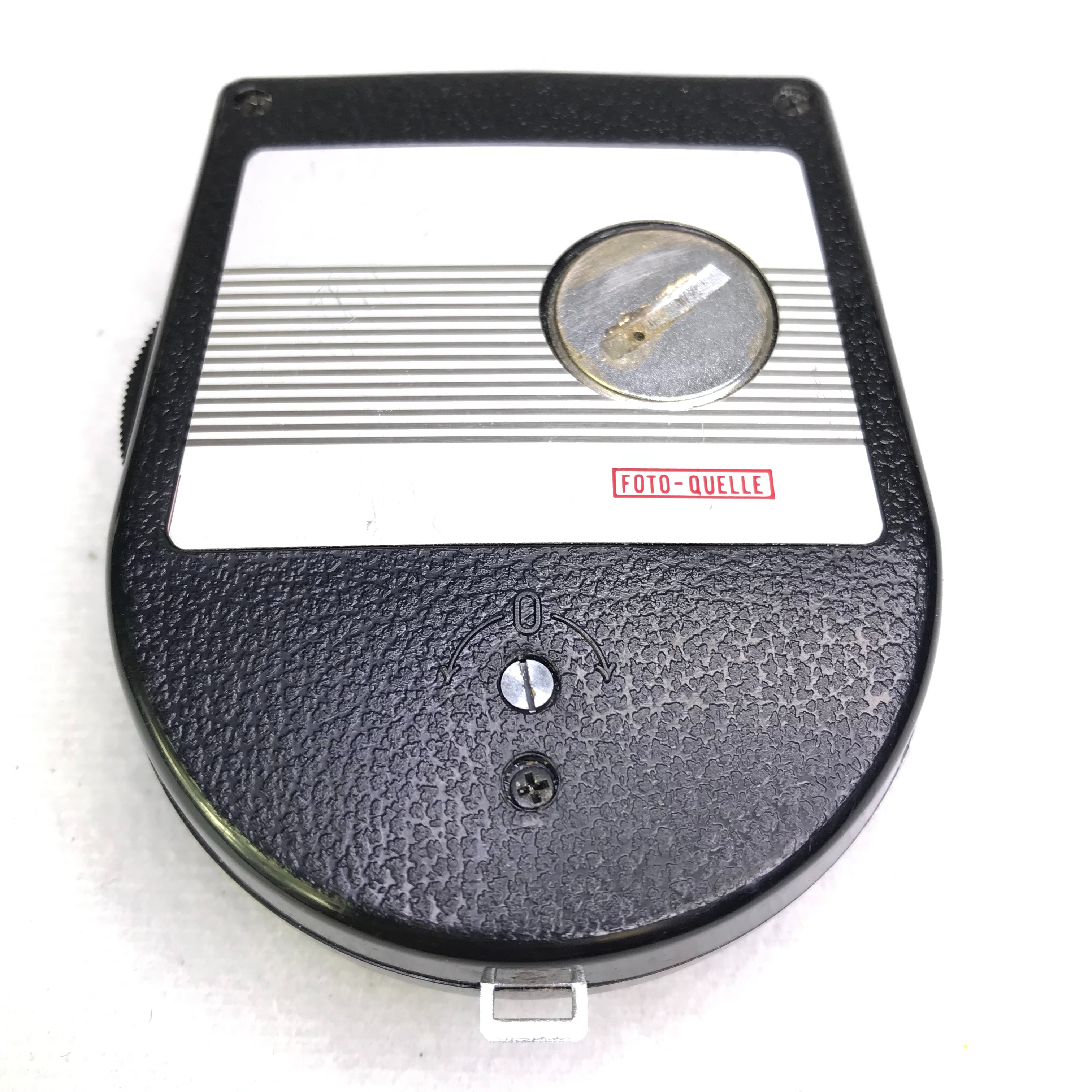 Appareil photo vintage : Kodak Retinette 1A - Très bon état - Photo 15