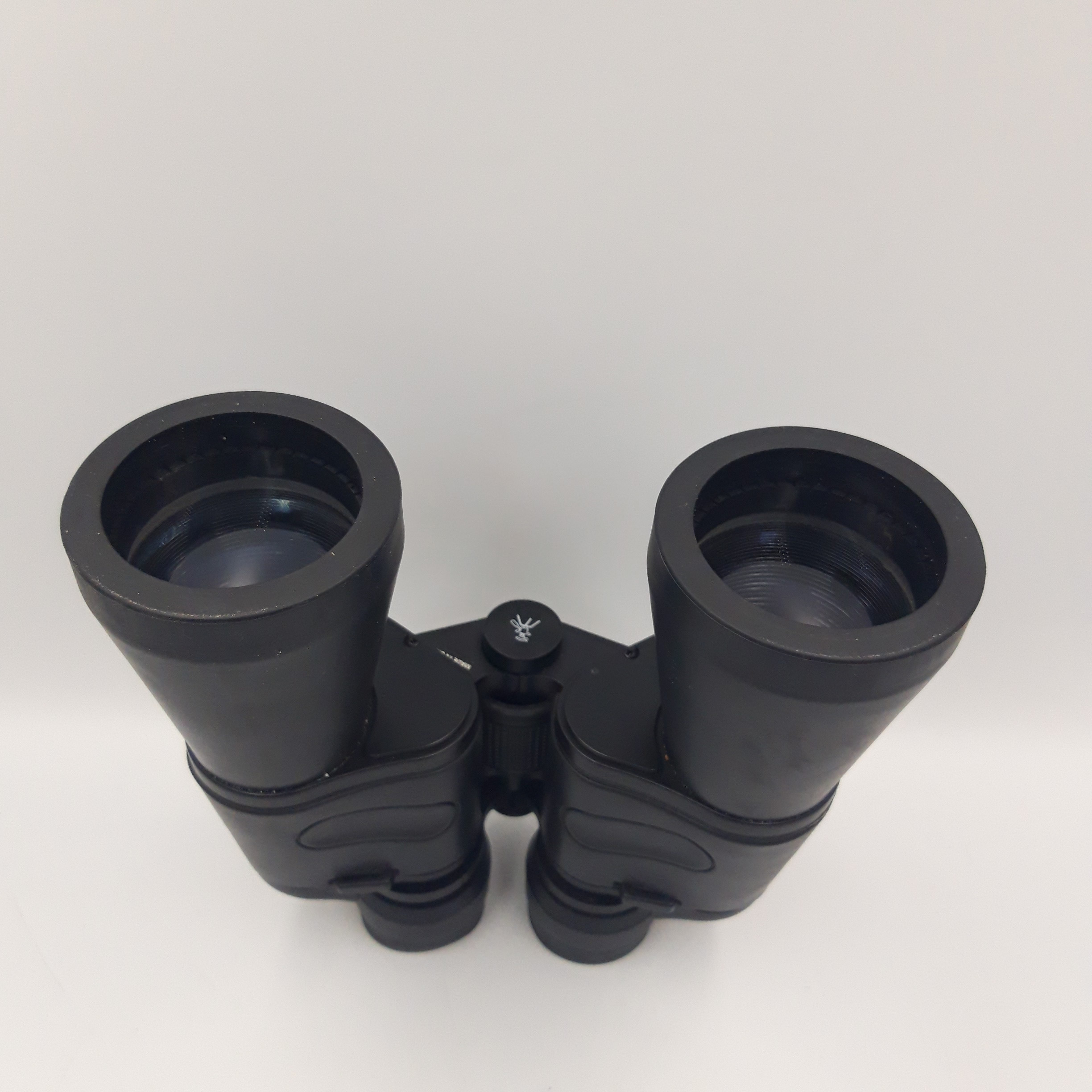 Jumelle Vivitar sport series 10 x 50 - Très bon état - Photo 5